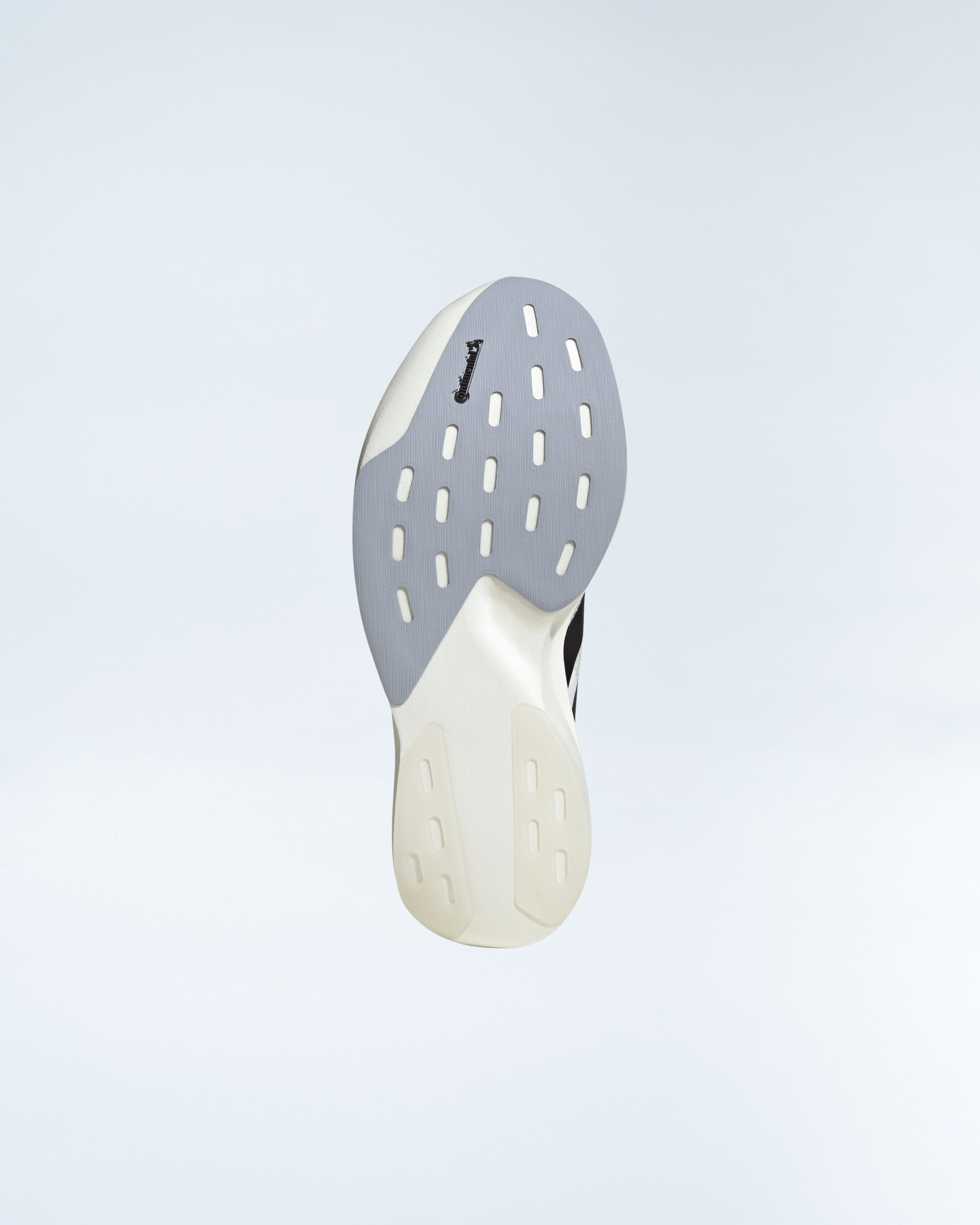 Womens Adizero EVO SL