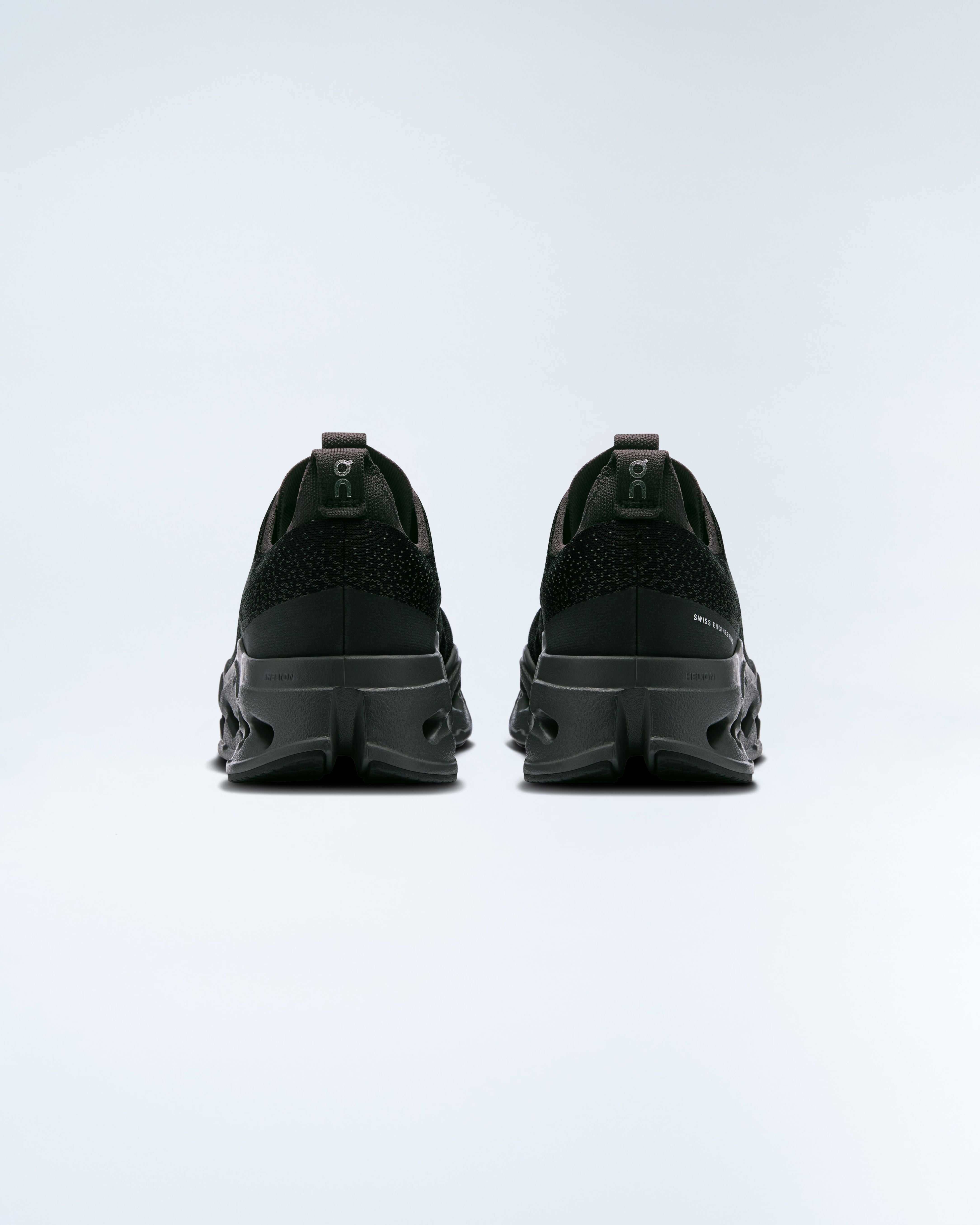 Mens Cloudsurfer Max