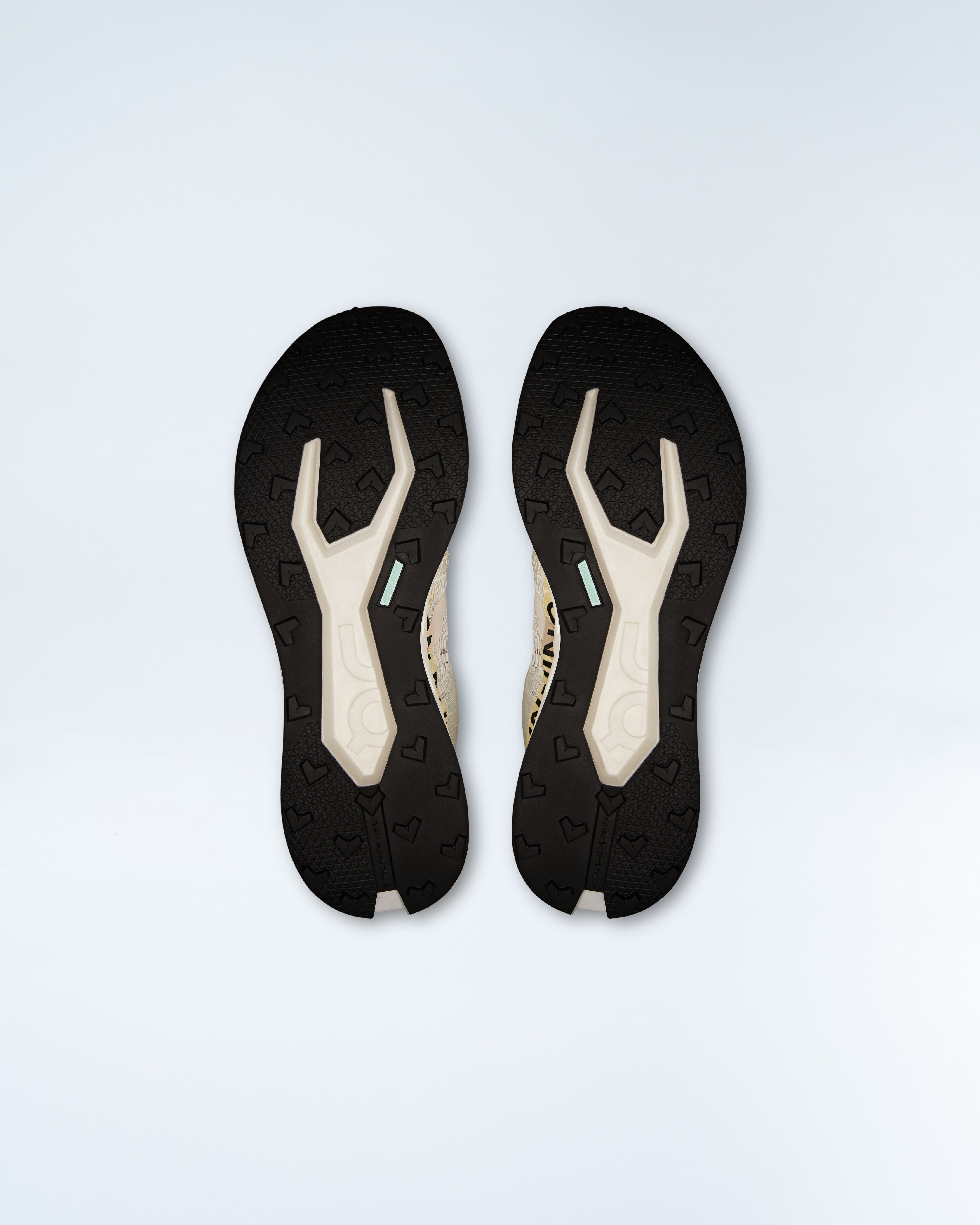 Womens Cloudultra Pro