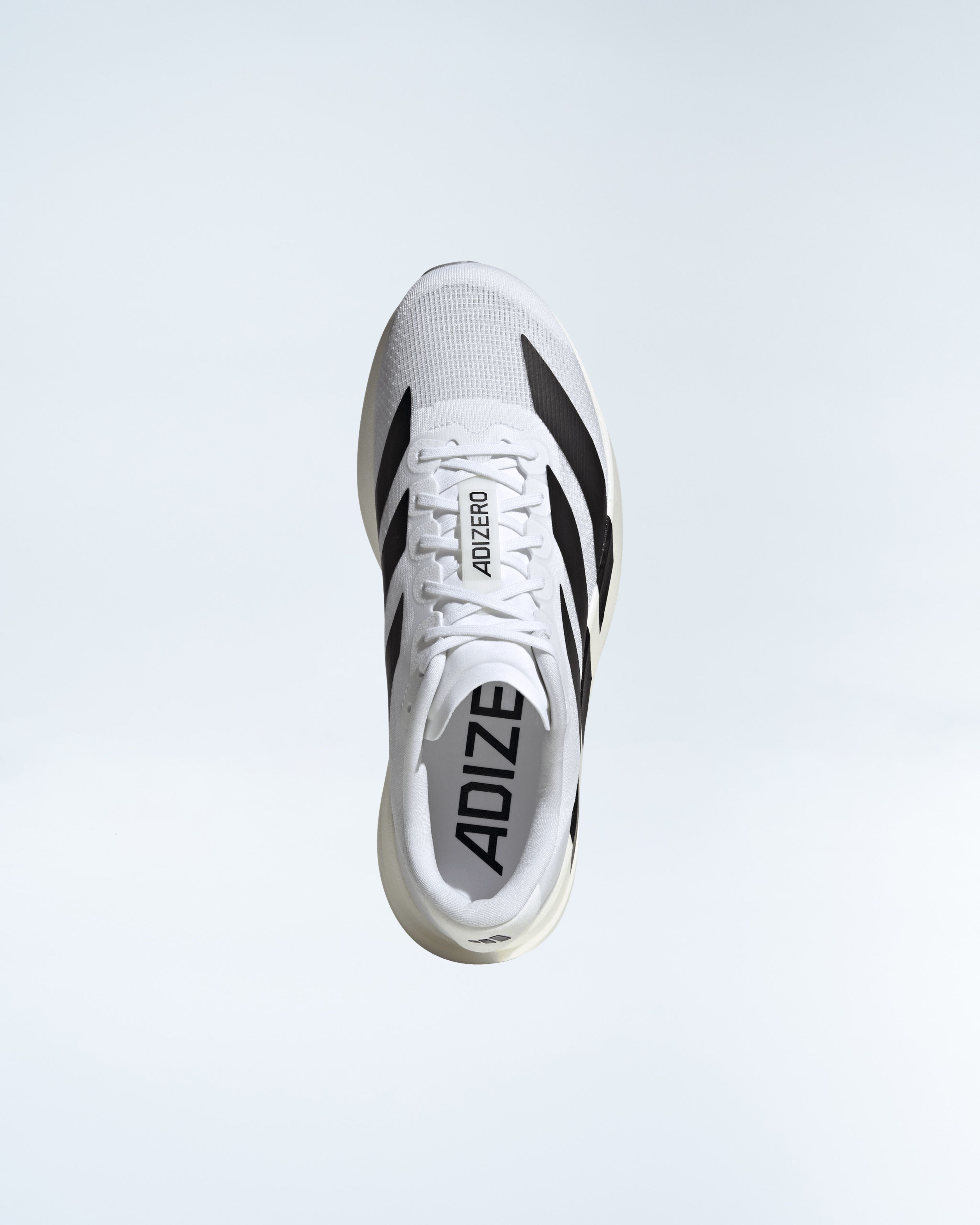Womens Adizero EVO SL