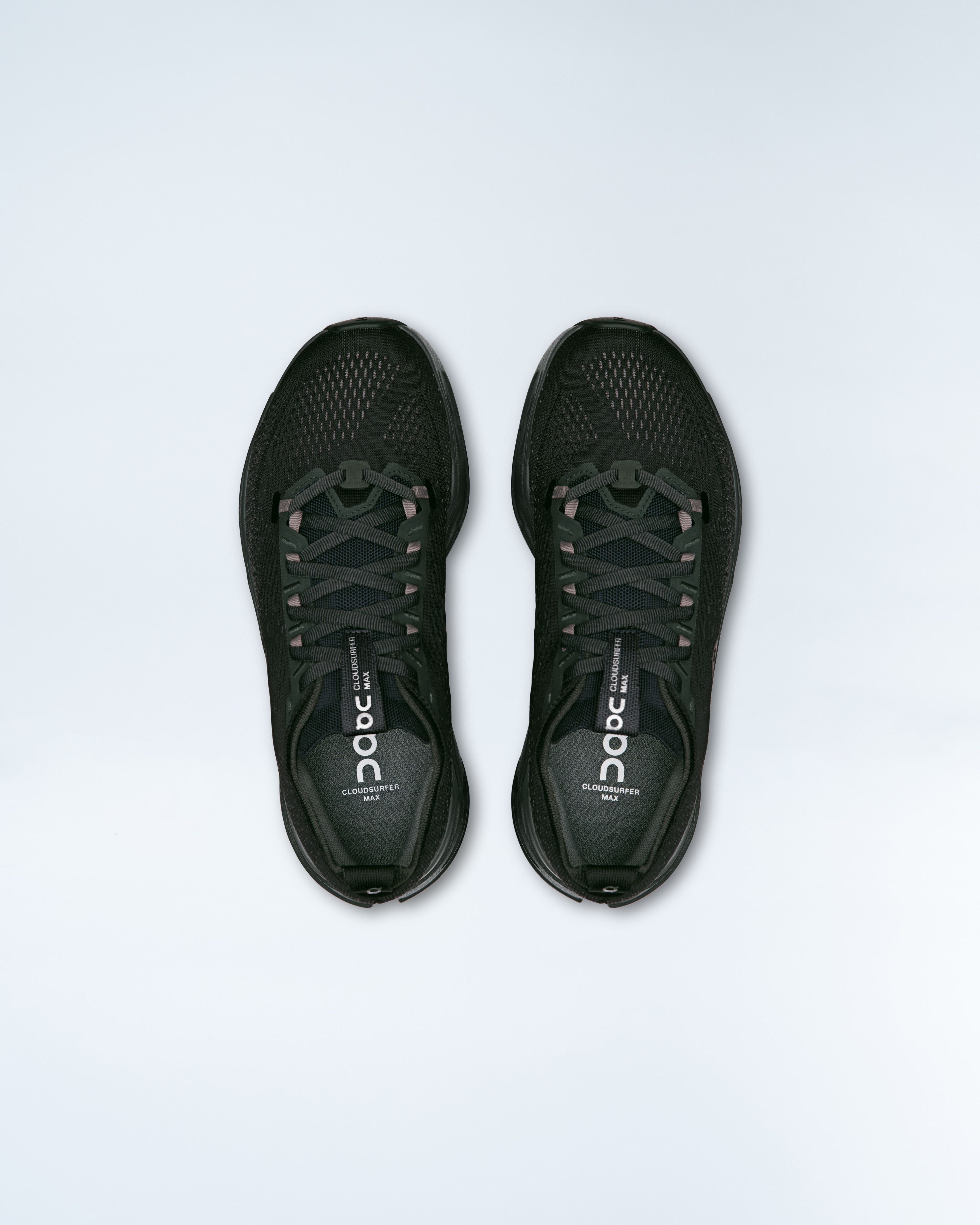 Mens Cloudsurfer Max