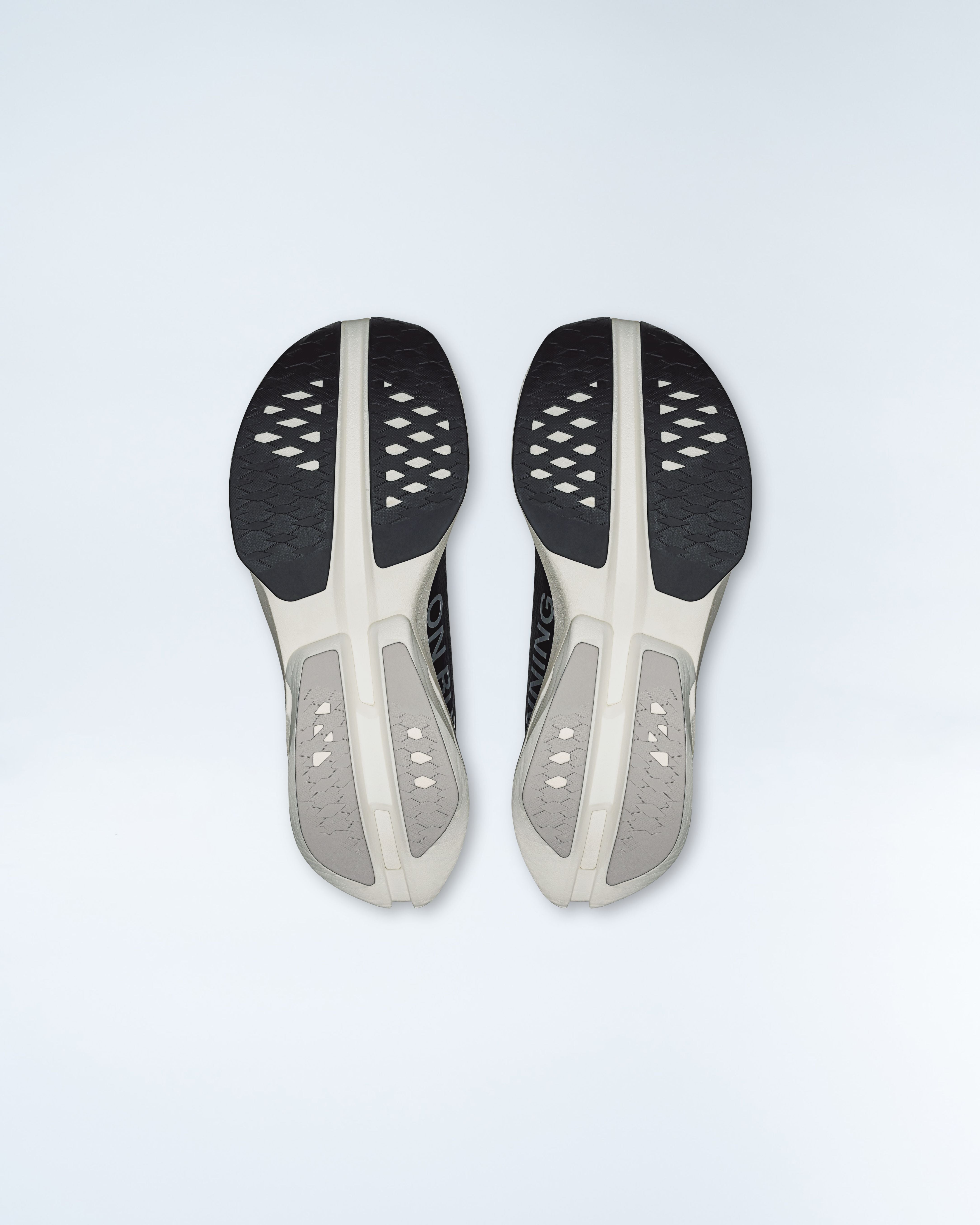 Mens Cloudboom Strike