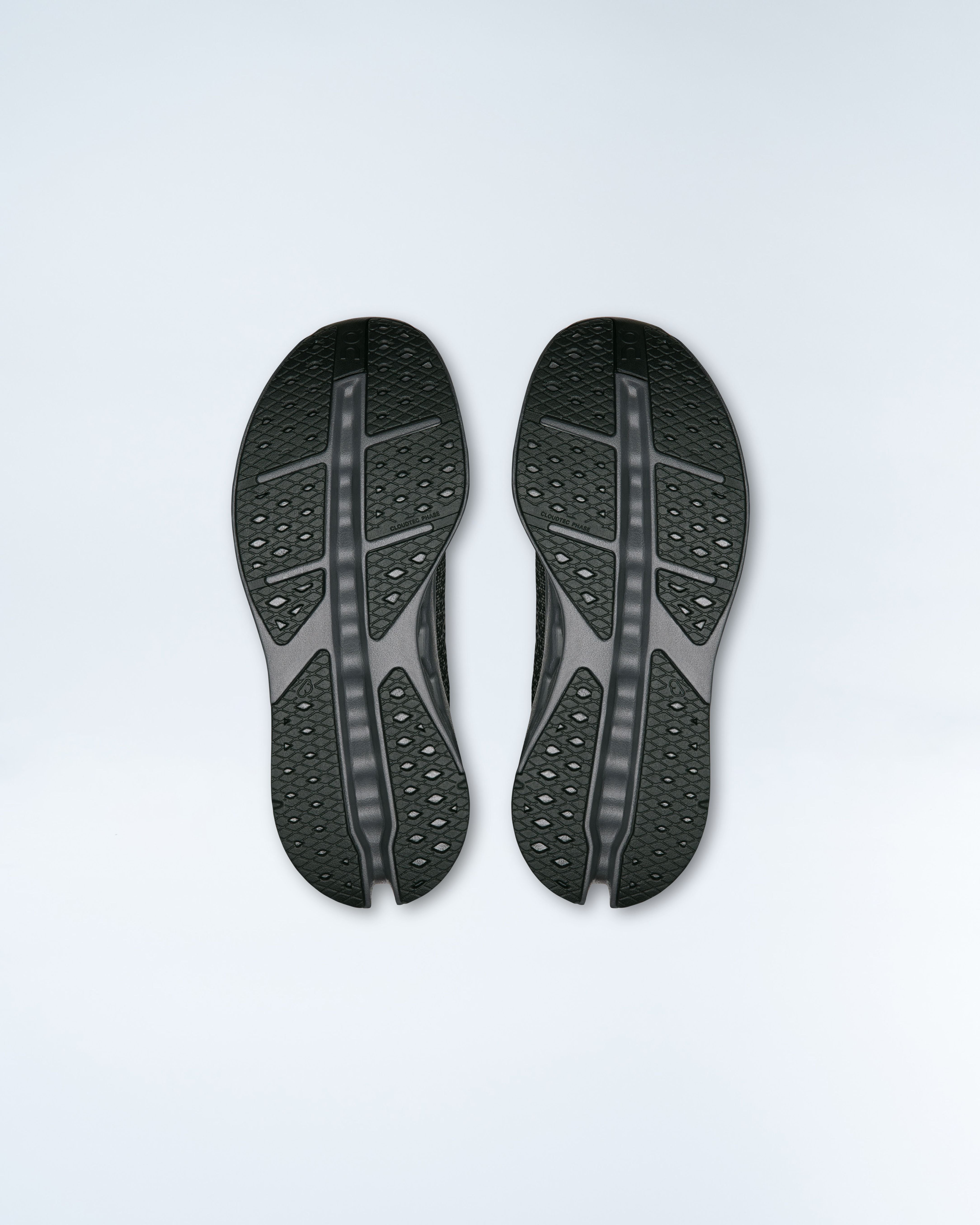 Mens Cloudsurfer Max