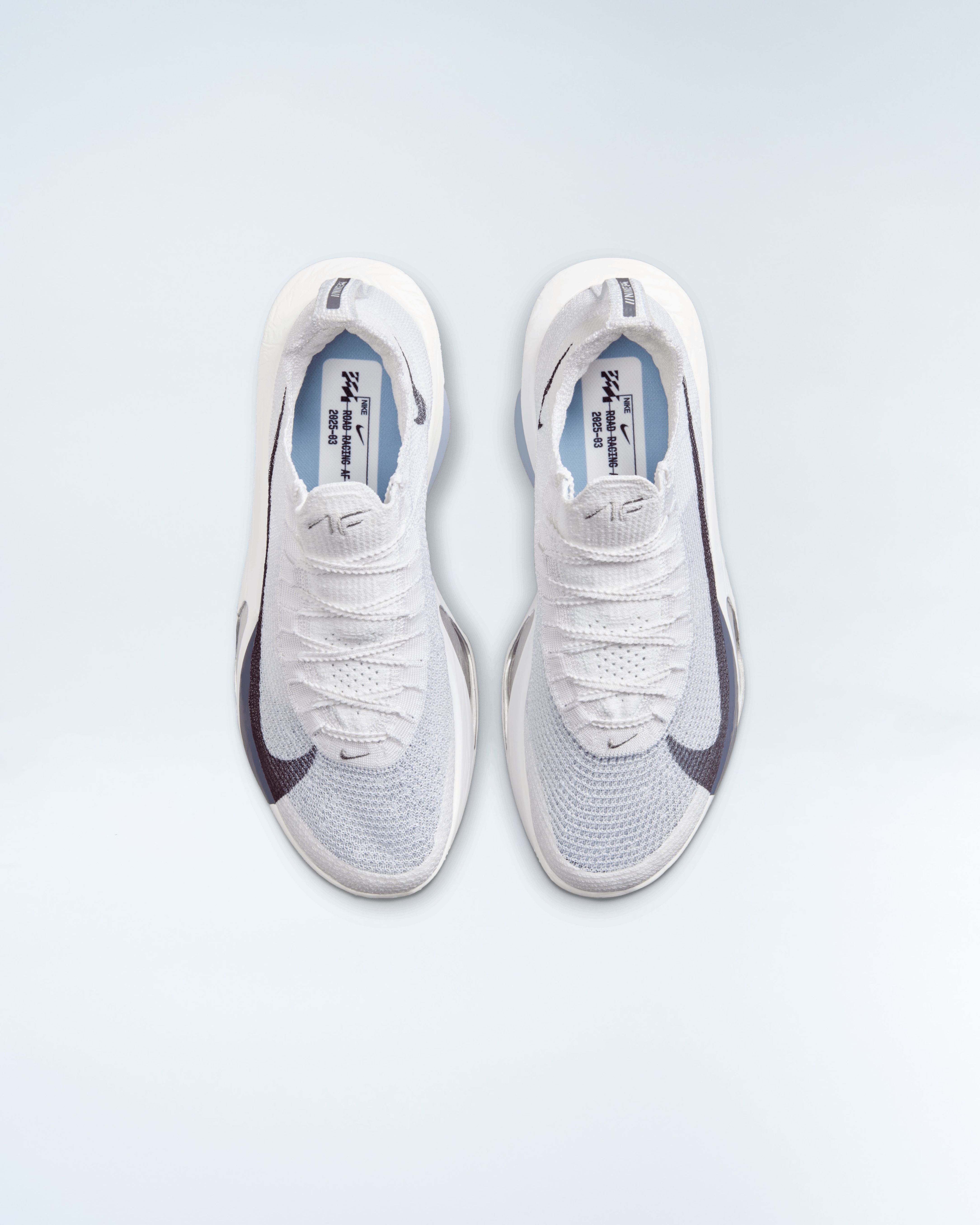 Mens Alphafly Next% 3