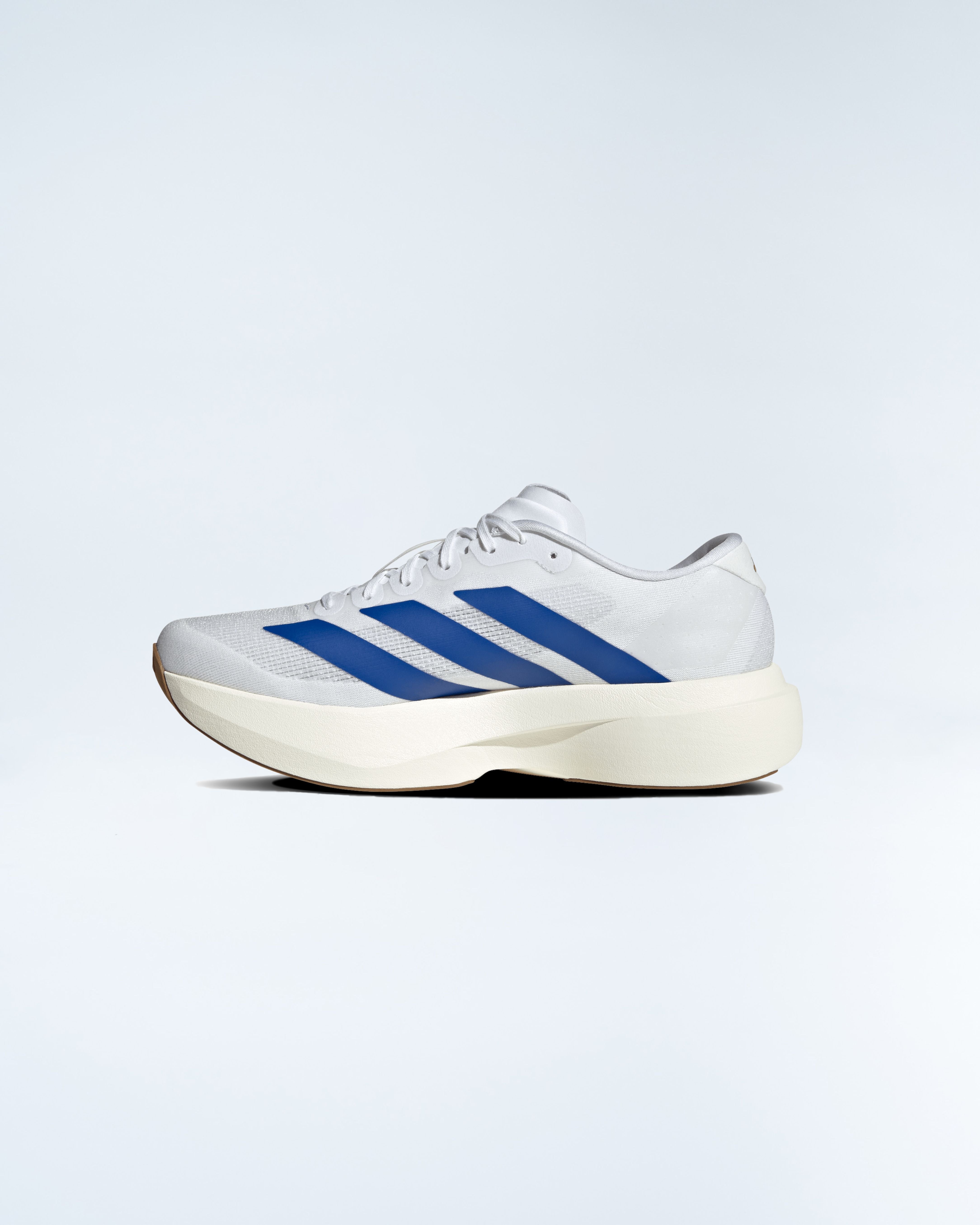Mens Adizero EVO SL