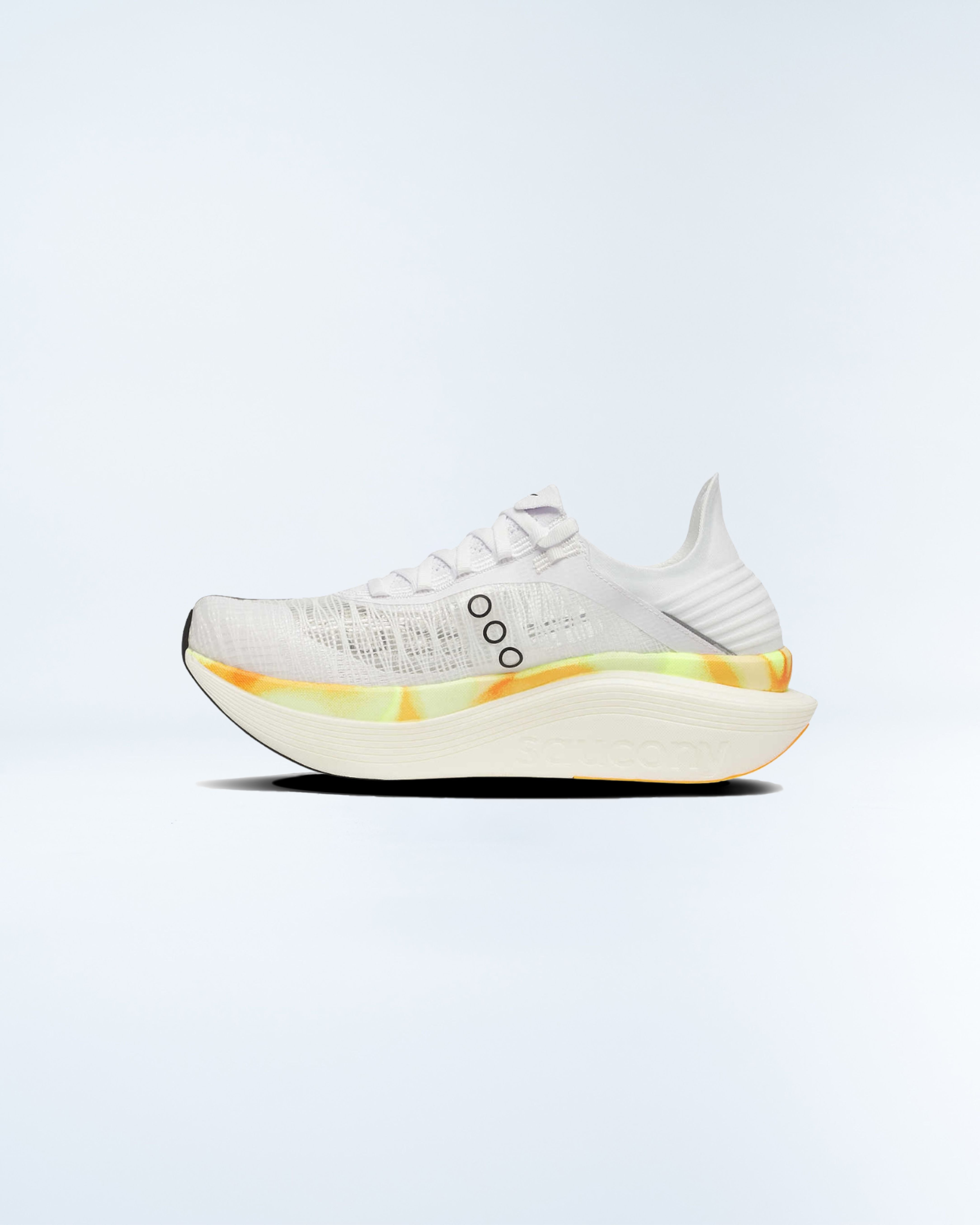 Womens Endorphin Elite 2