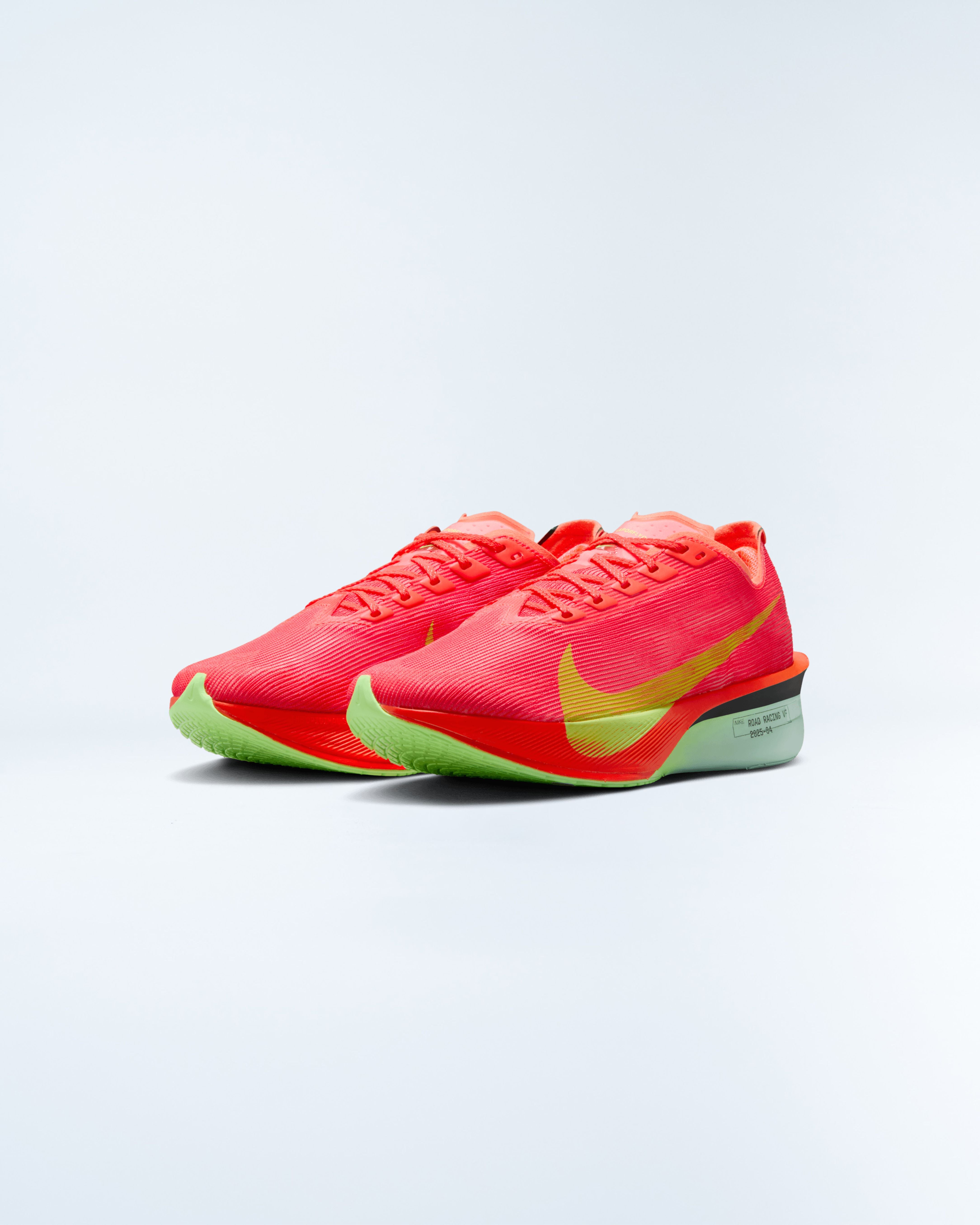 Mens Vaporfly% 4