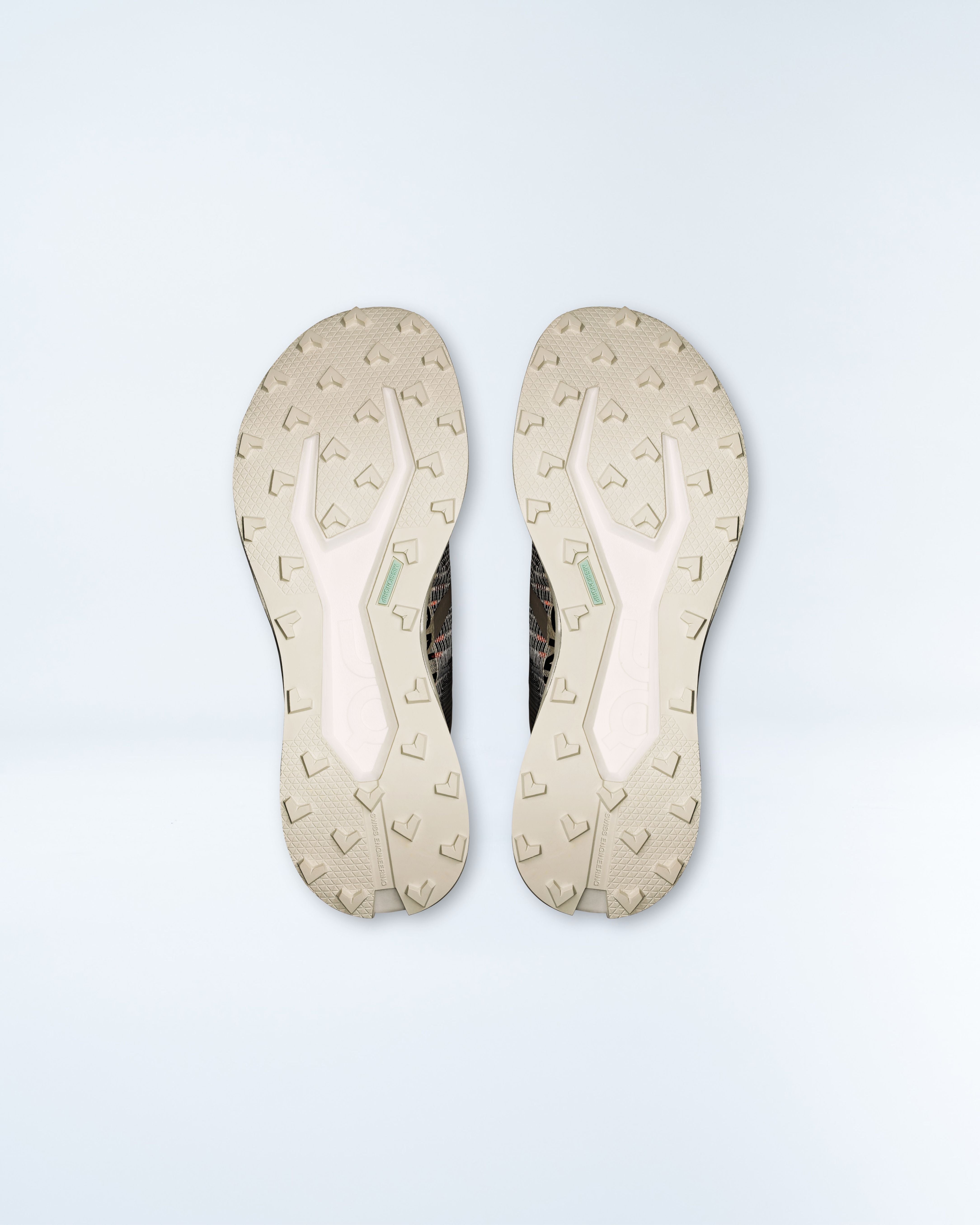 Womens Cloudultra Pro