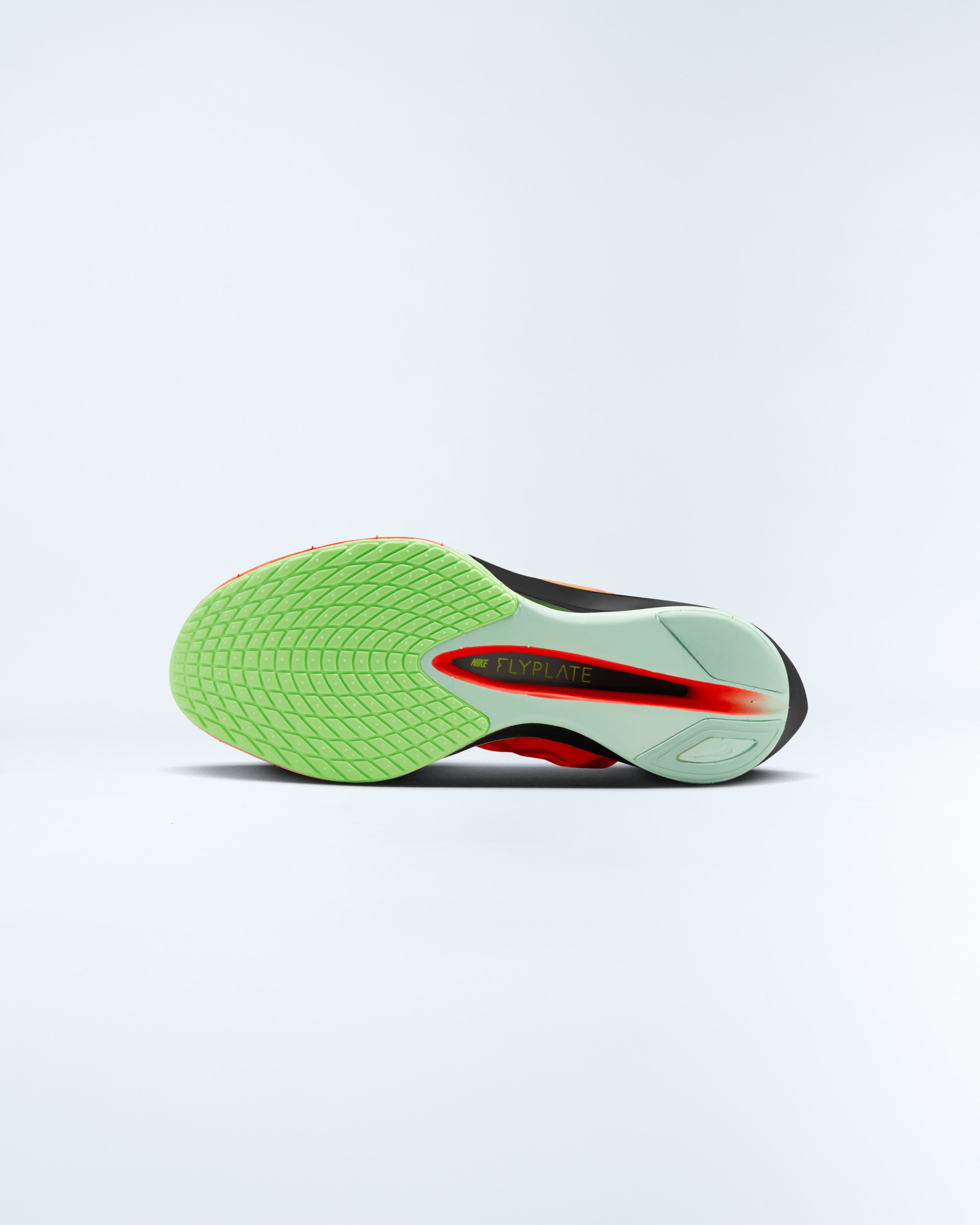 Mens Vaporfly% 4