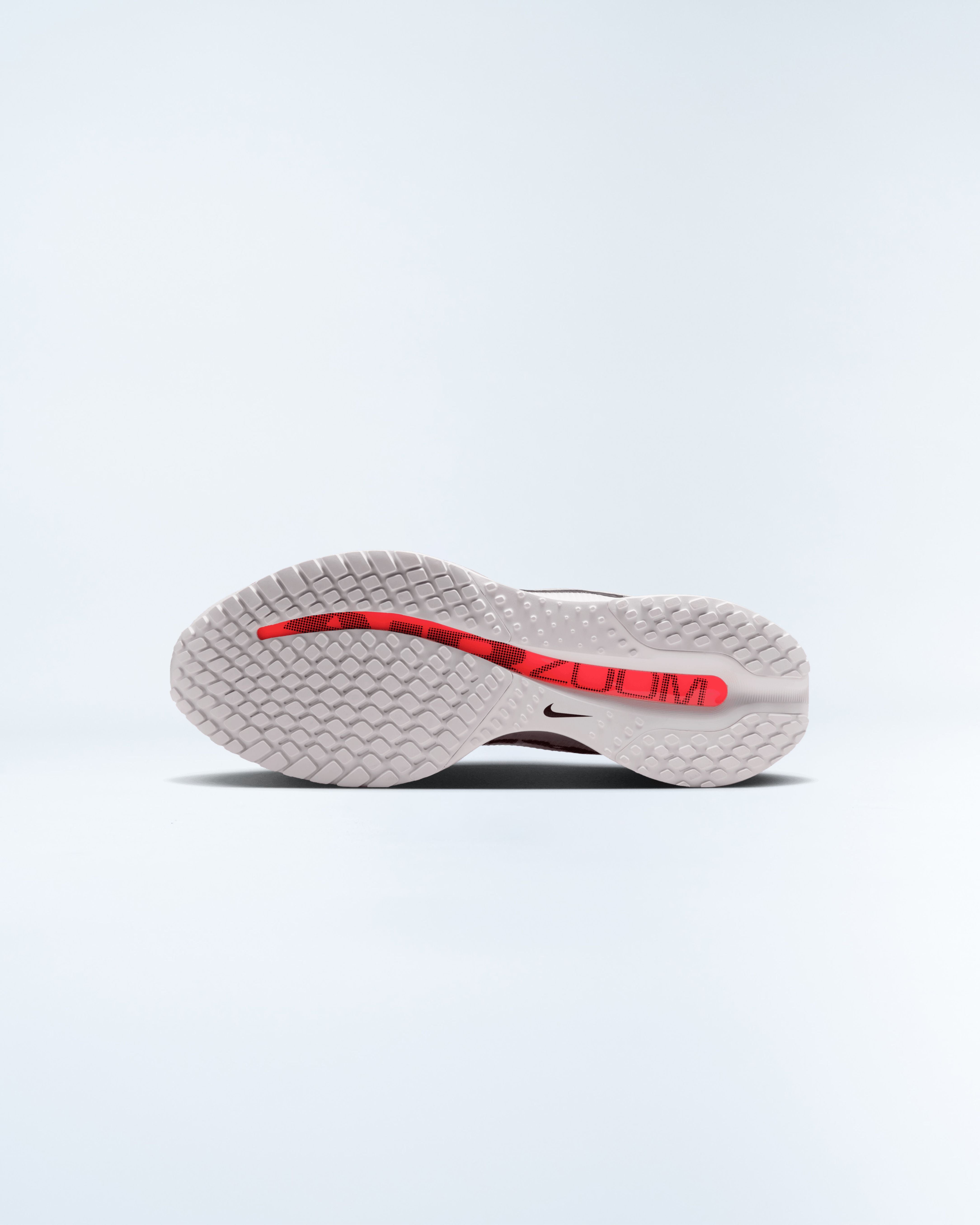 Mens Pegasus Premium