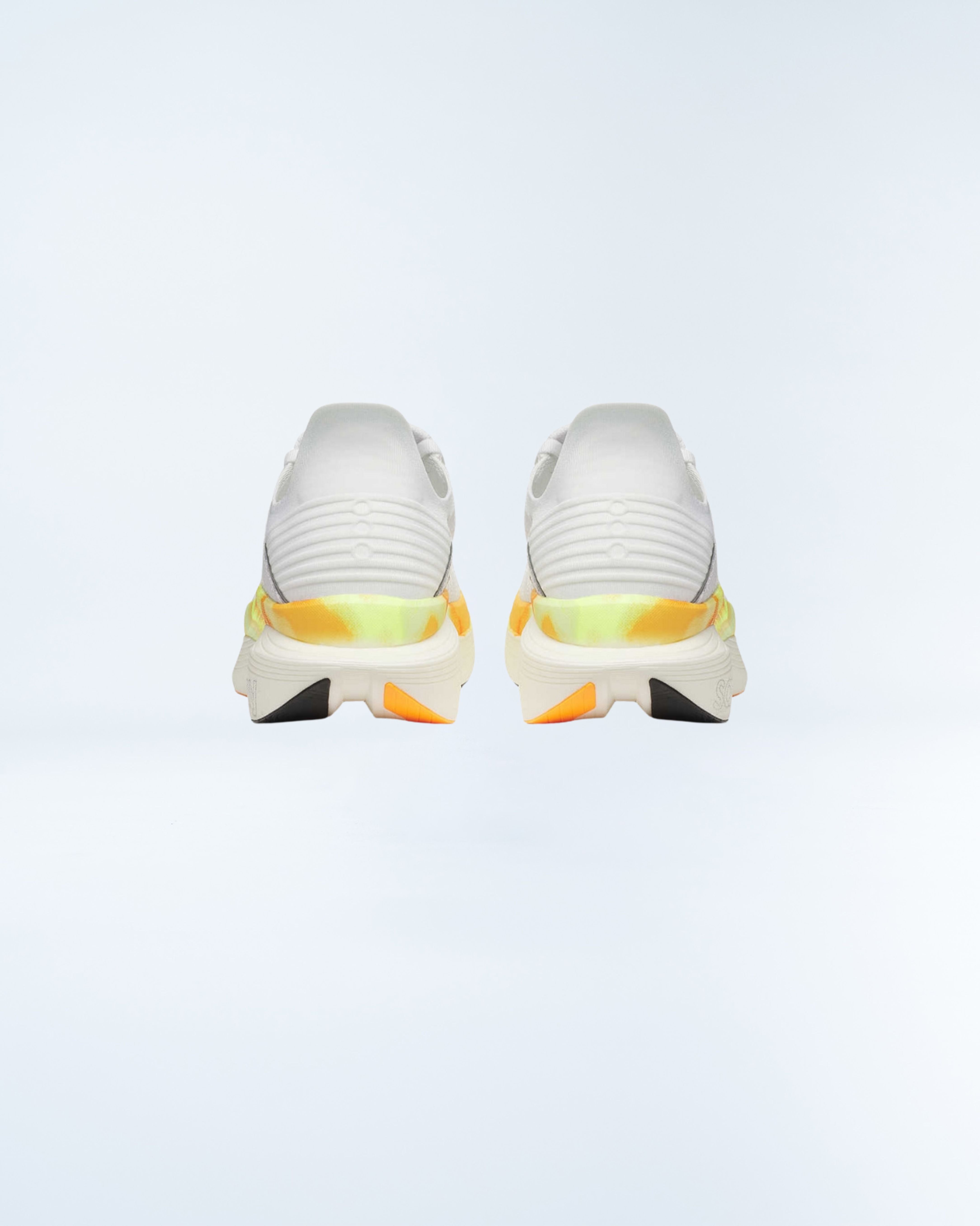 Womens Endorphin Elite 2