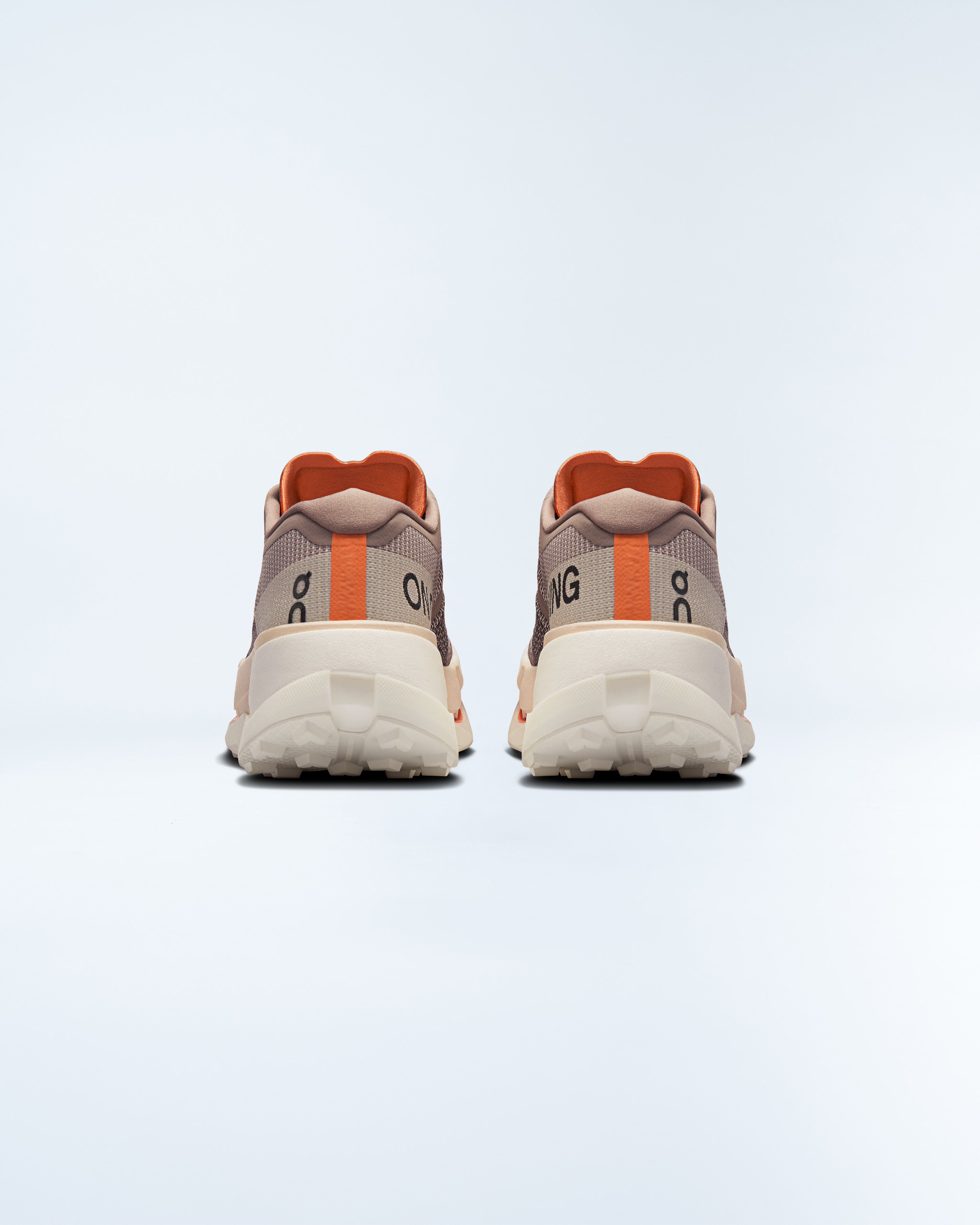 Womens Cloudultra Pro