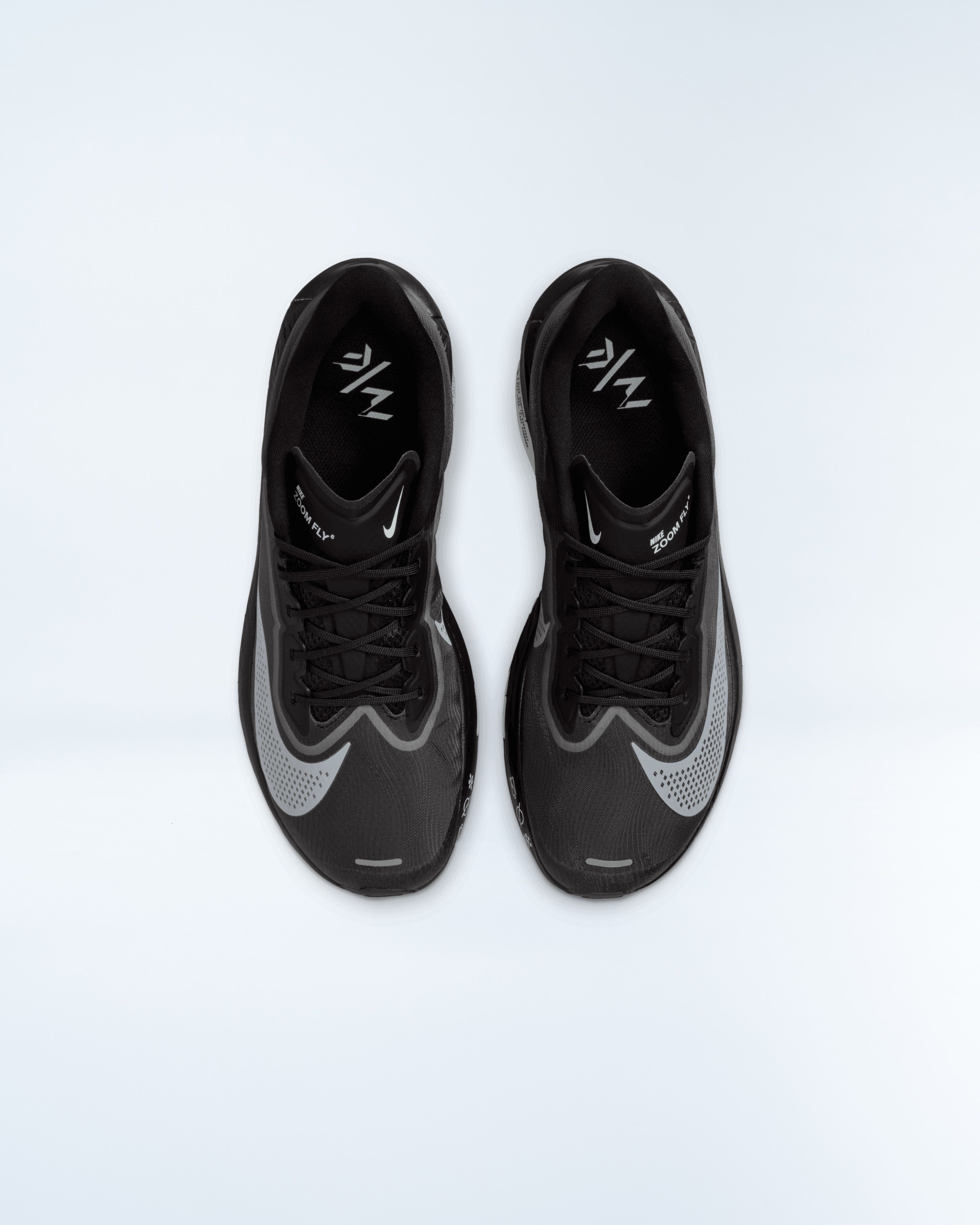 Mens Zoom Fly 6