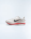 Womens Pegasus Premium - SUMMIT WHITE/BLACK