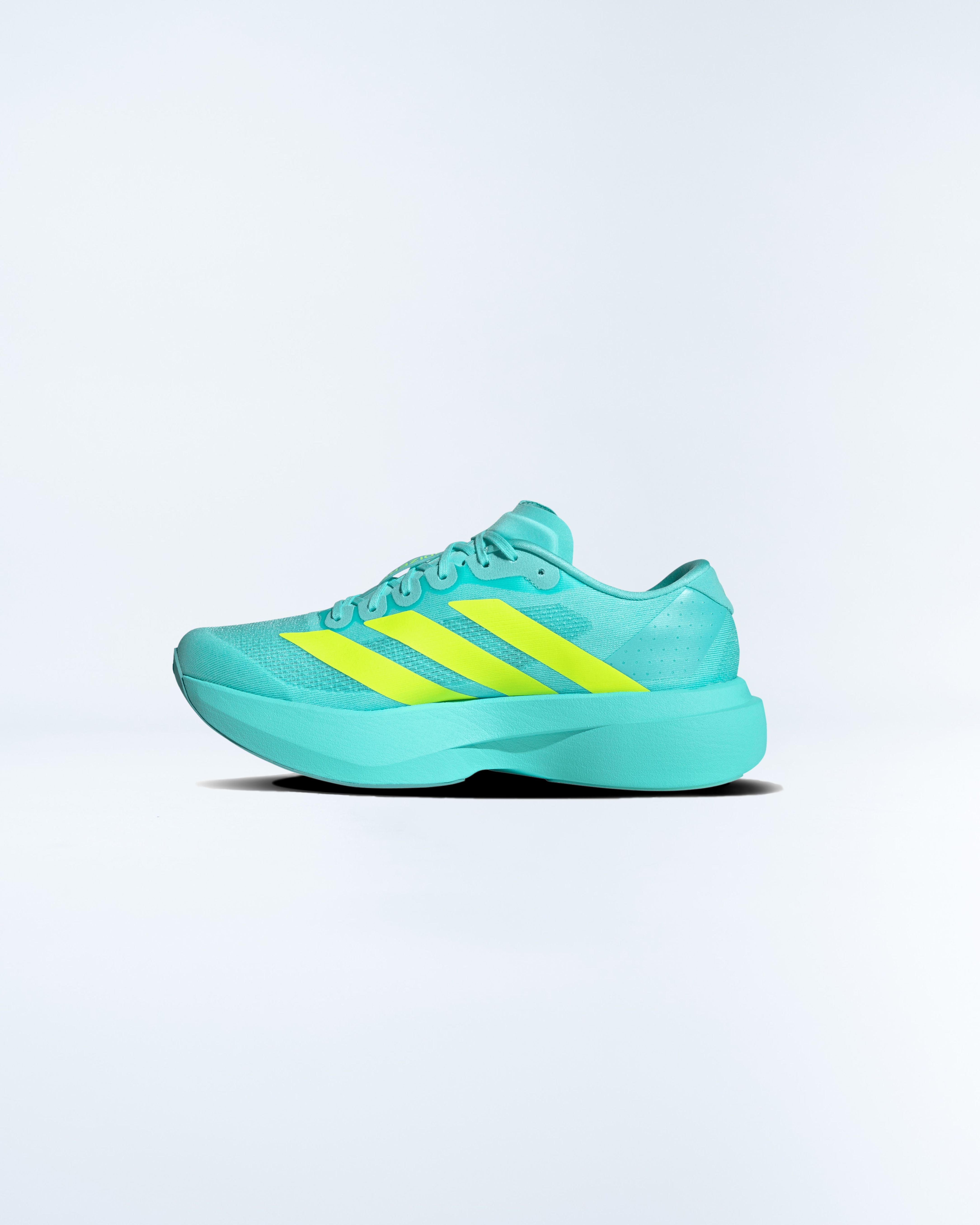 Womens Adizero EVO SL