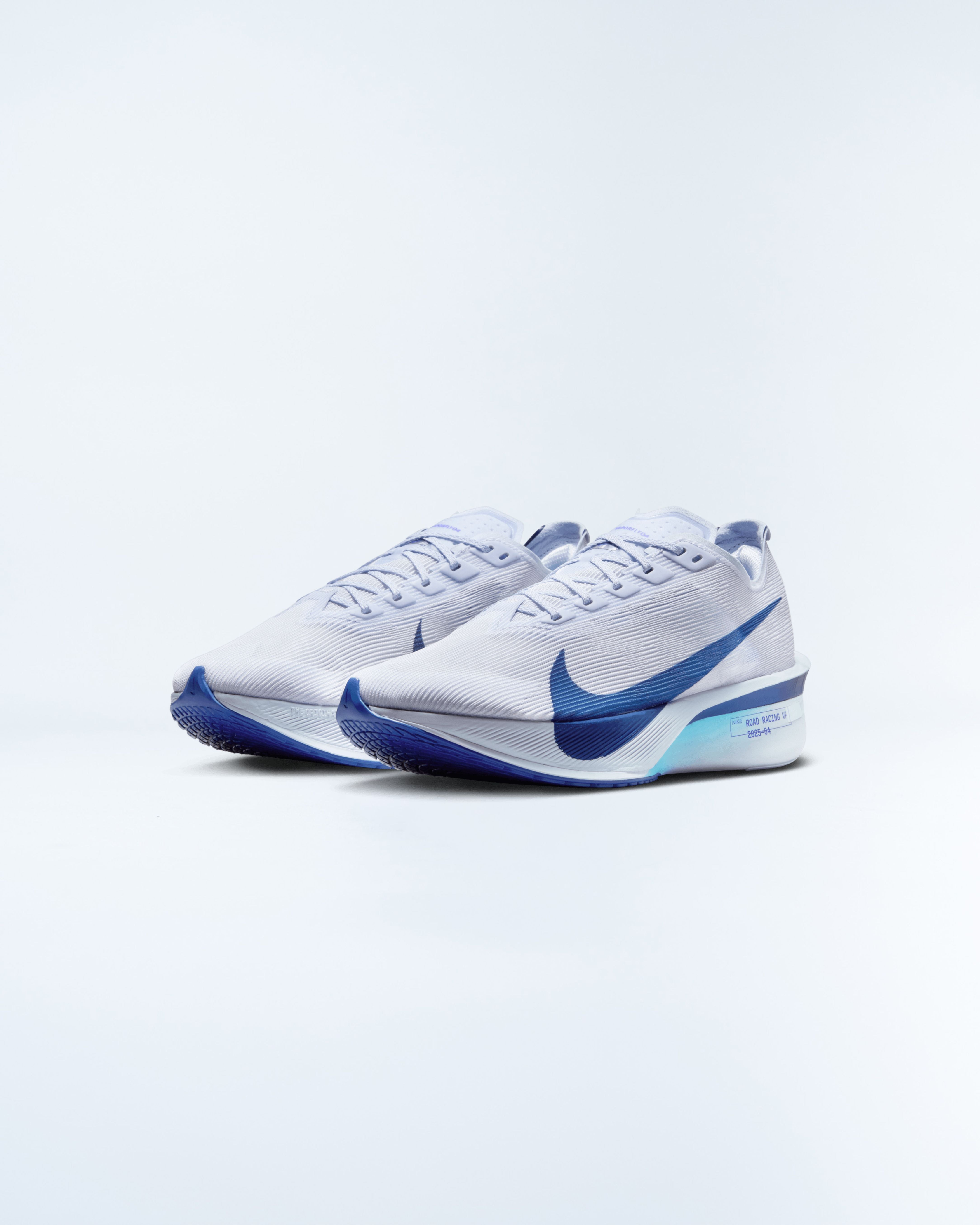 Womens Vaporfly 4