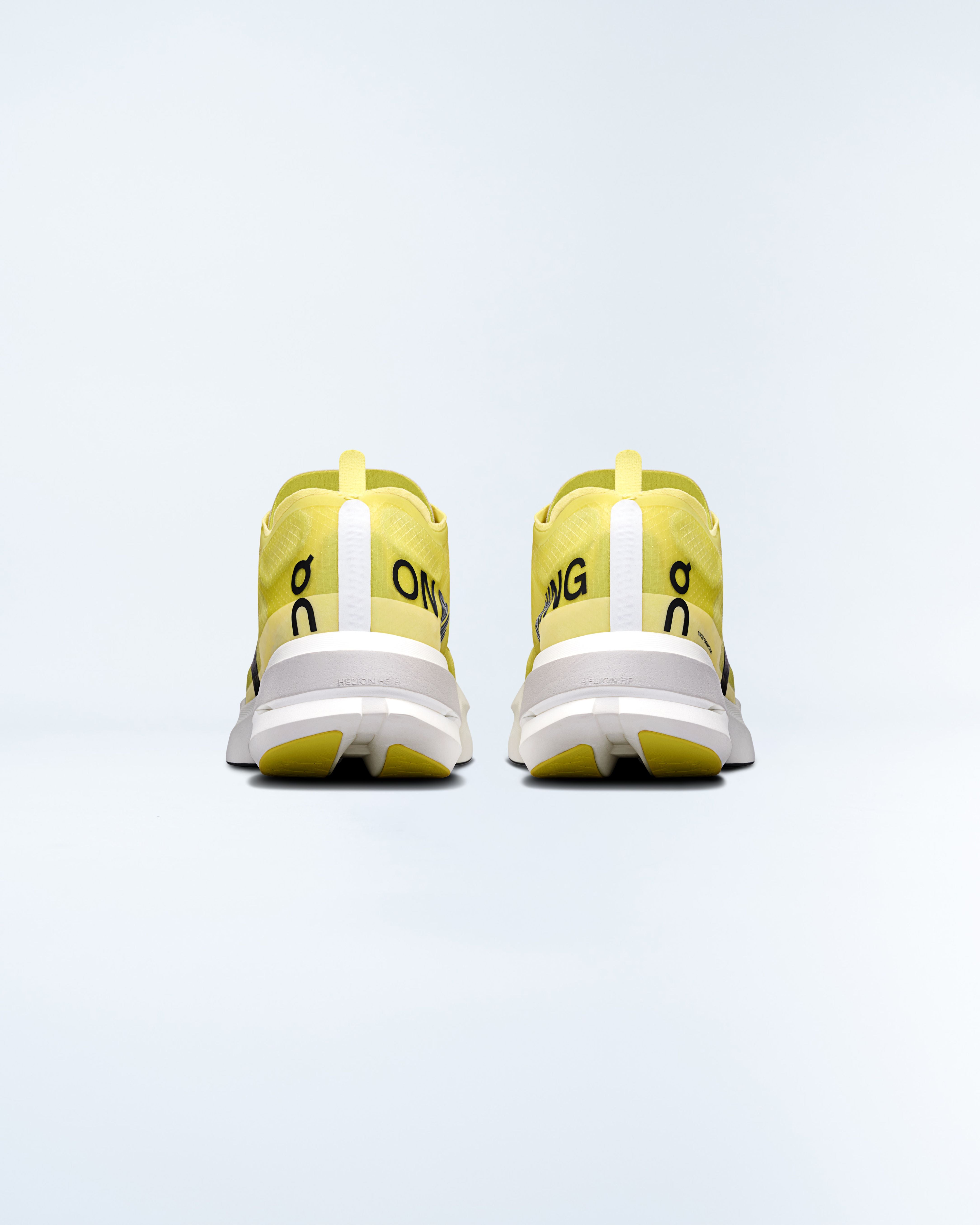 Mens Cloudboom Strike