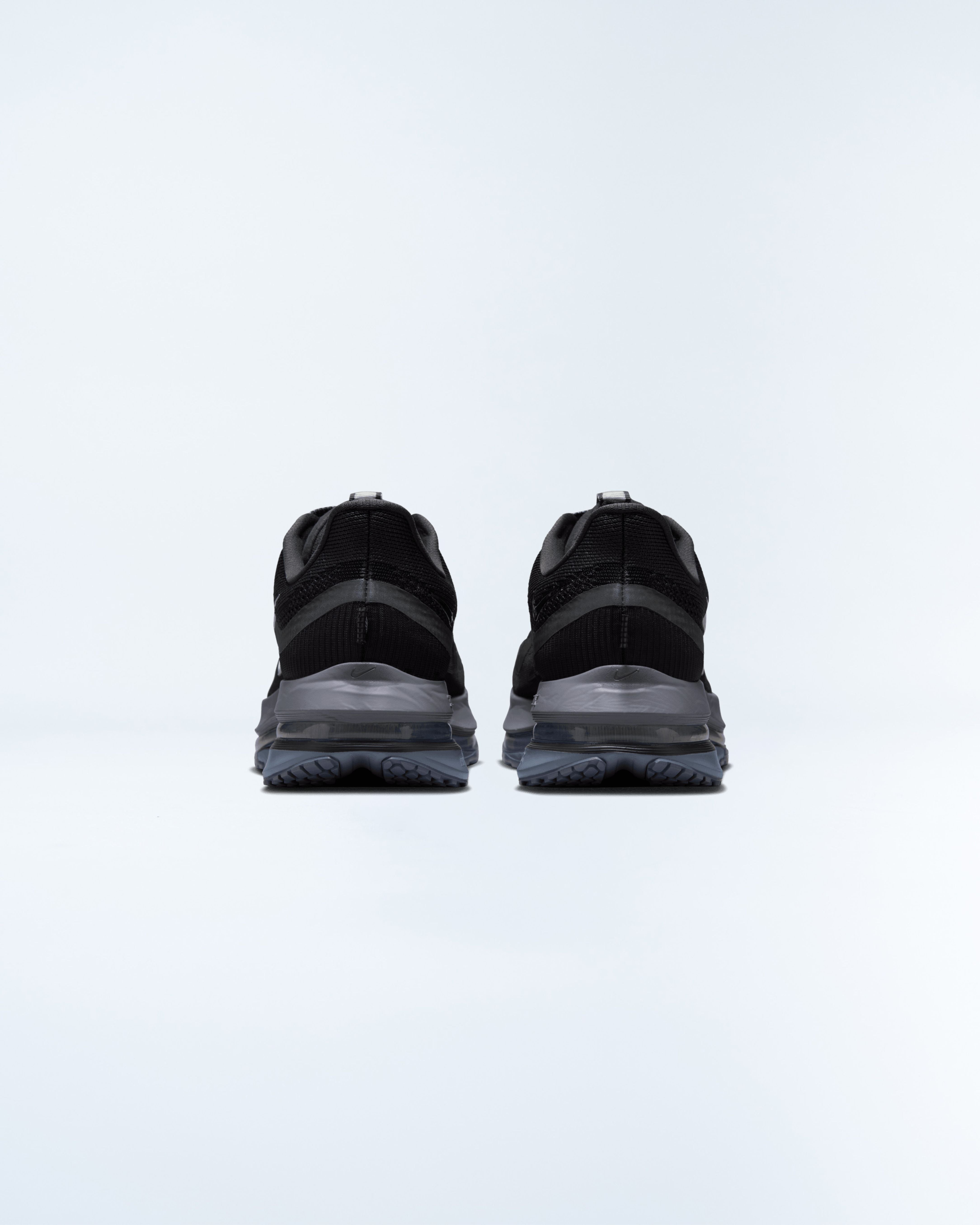 Mens Pegasus Premium