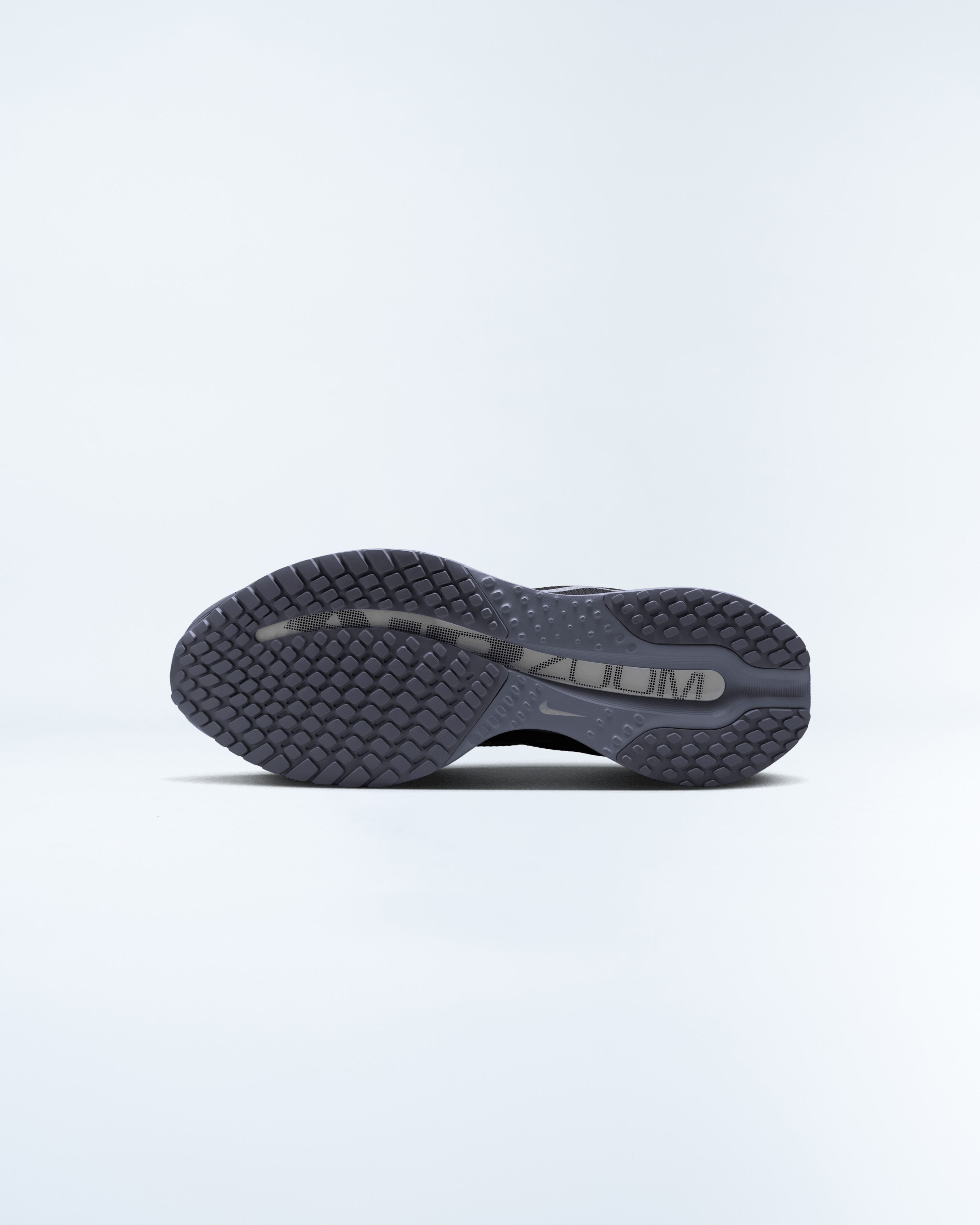 Mens Pegasus Premium