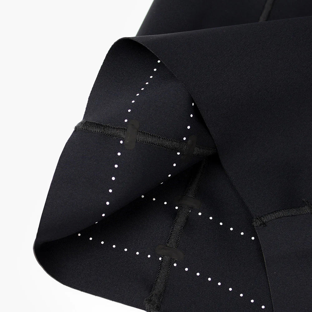 Womens FST 7” Half-Tight