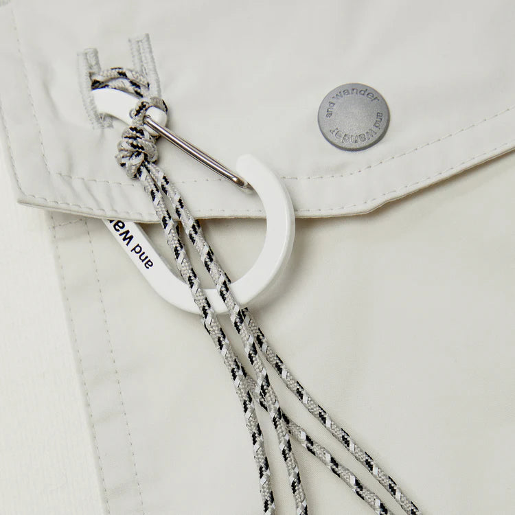 MENS HEAVY COTTON POCKET LS T