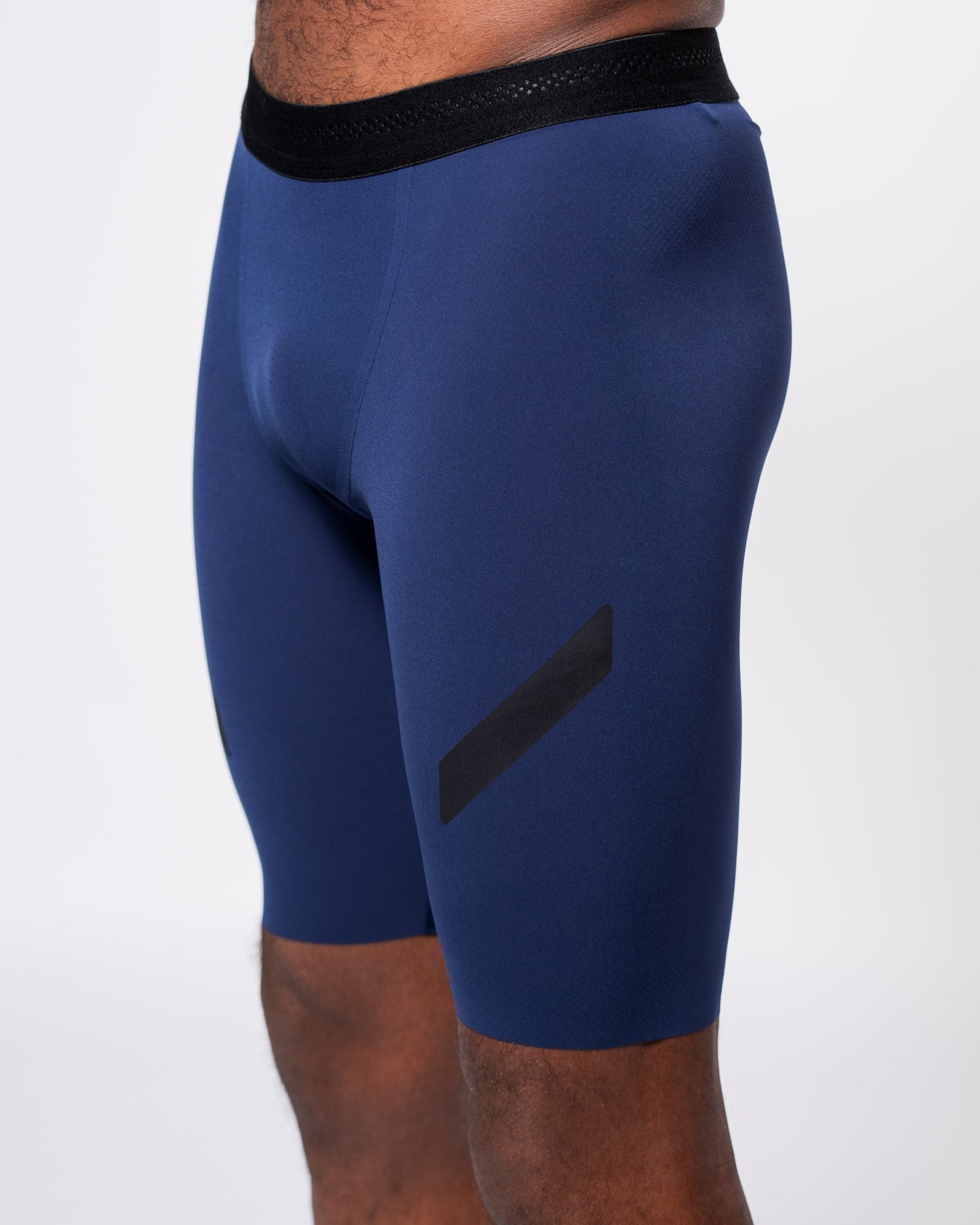 Mens Half Tights