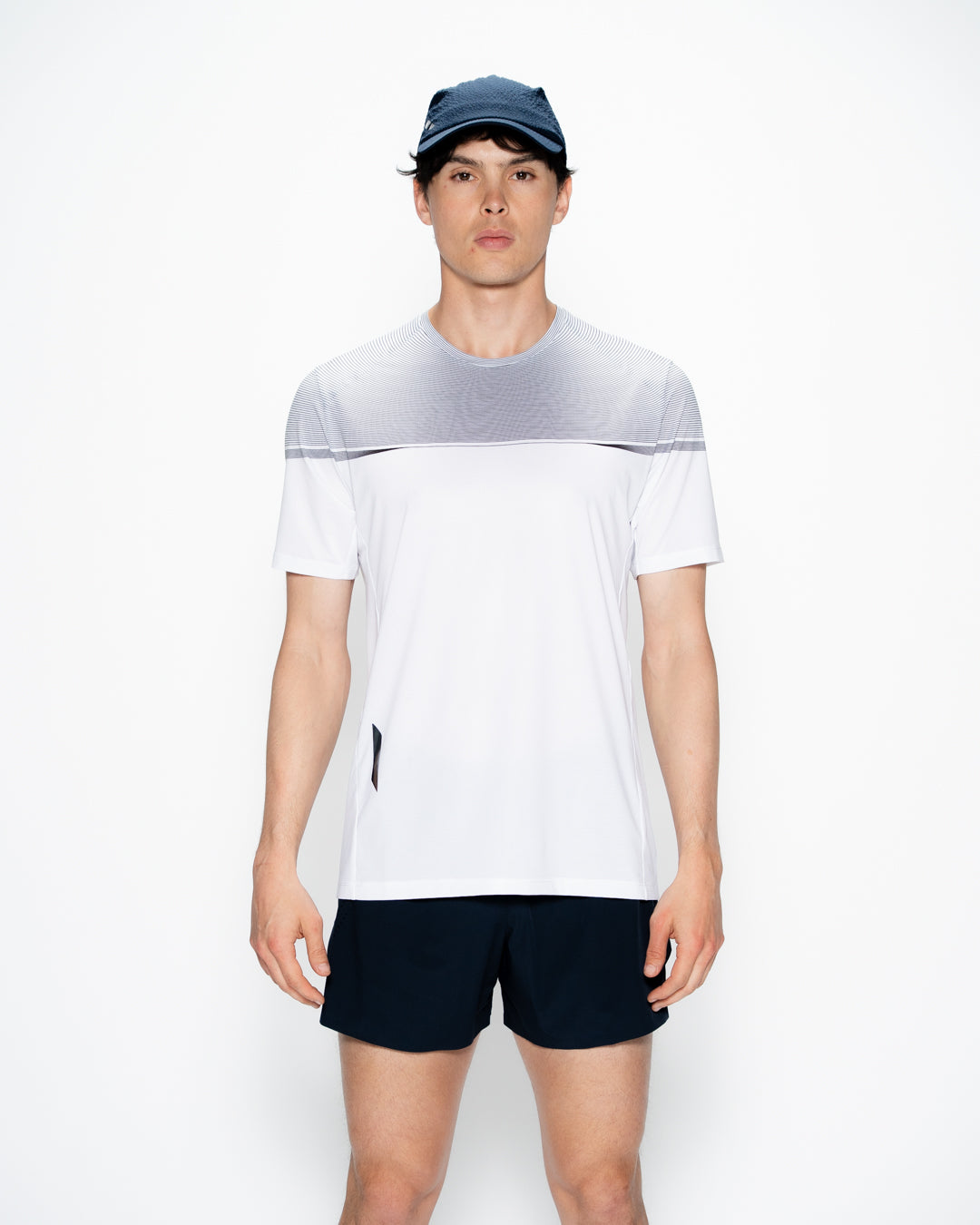 Mens Run Shorts