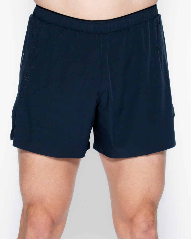 Mens Run Shorts