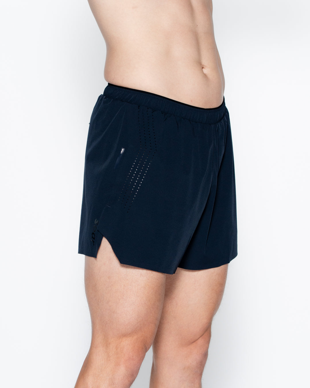 Mens Run Shorts