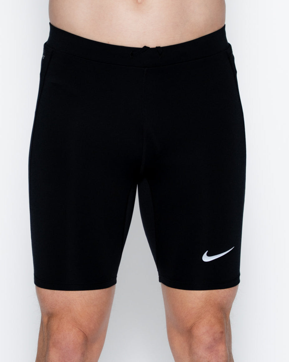 Mens Fast Half Tight
