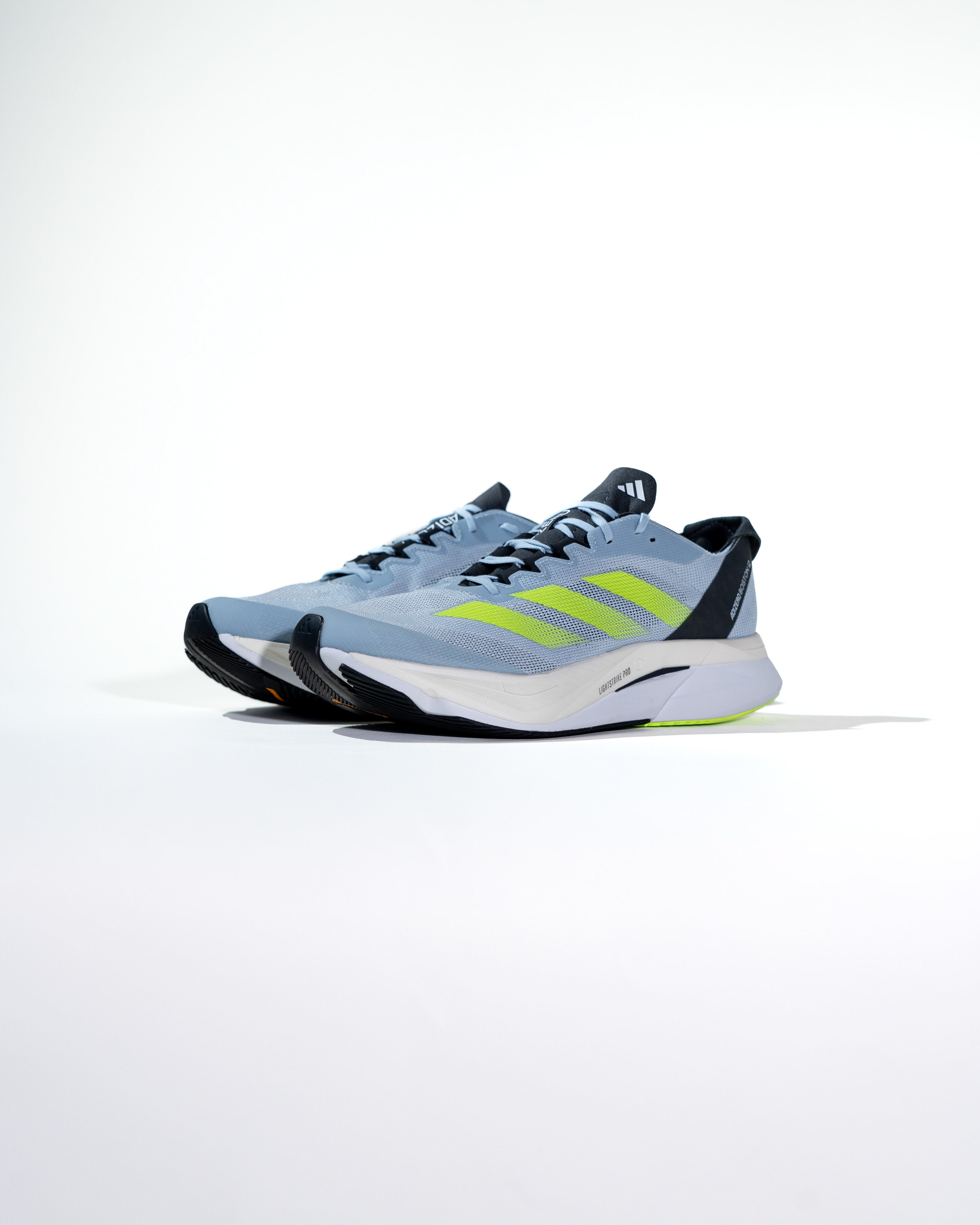 MENS ADIZERO BOSTON 12