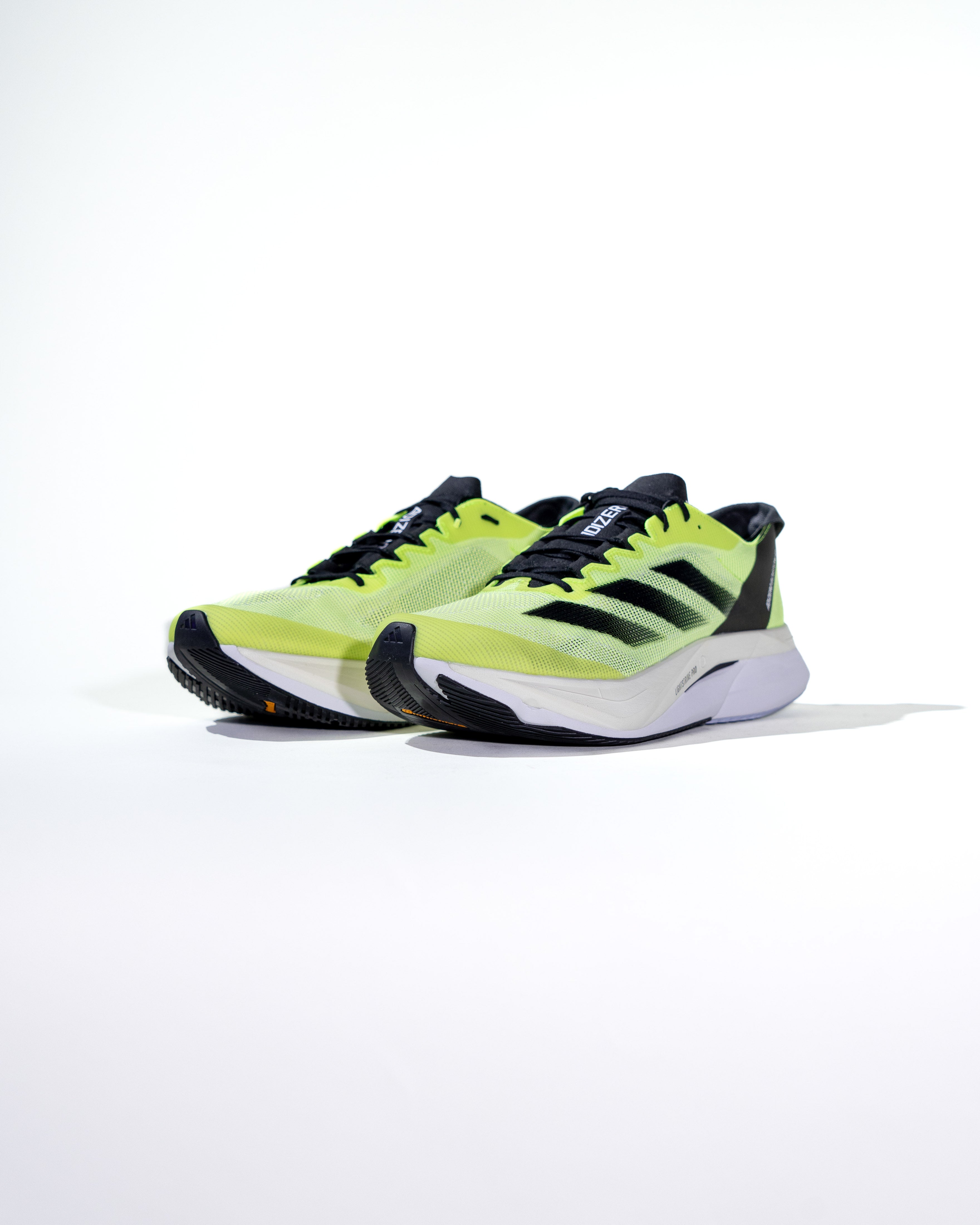 MENS ADIZERO BOSTON 12