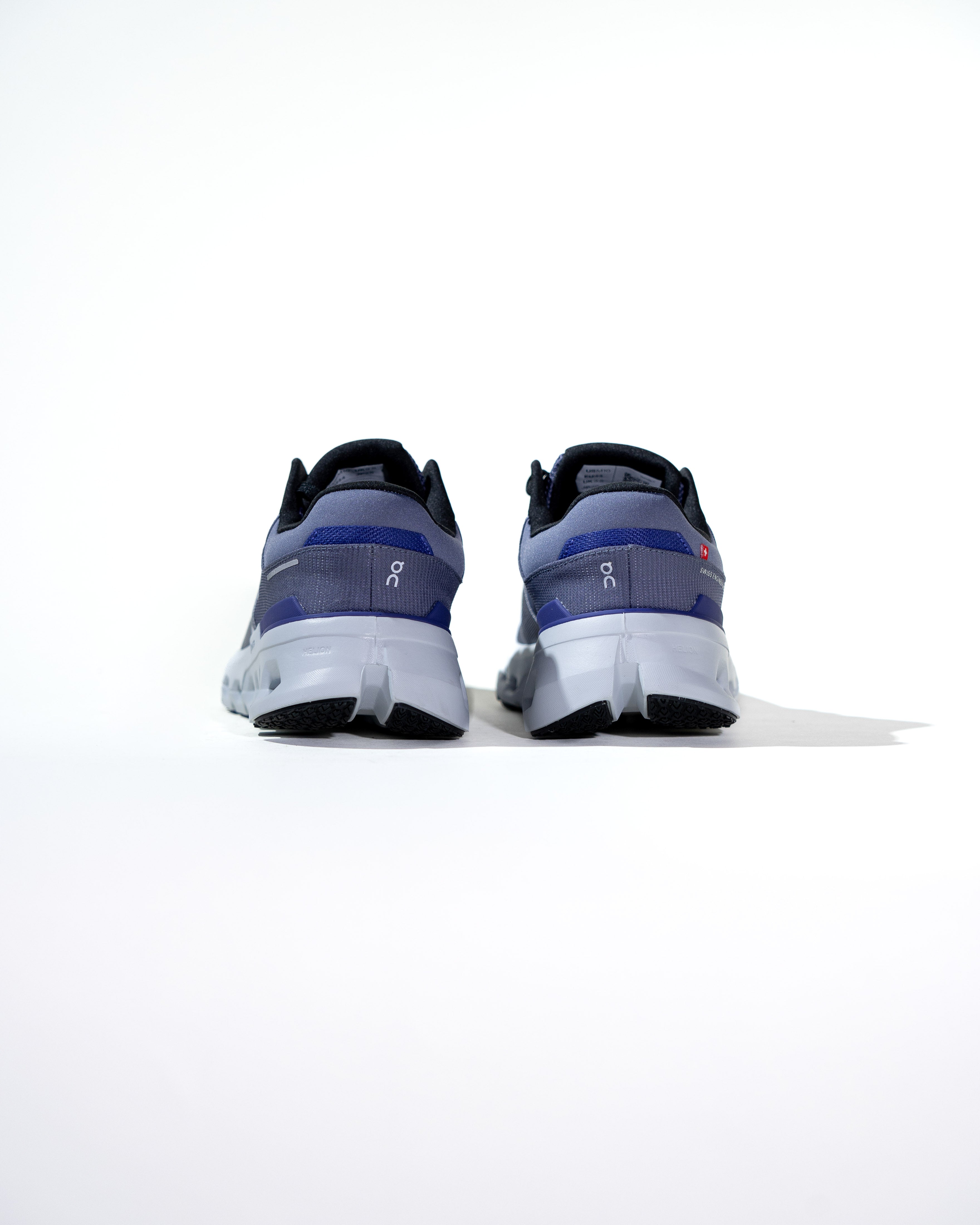 Mens Cloudrunner 2