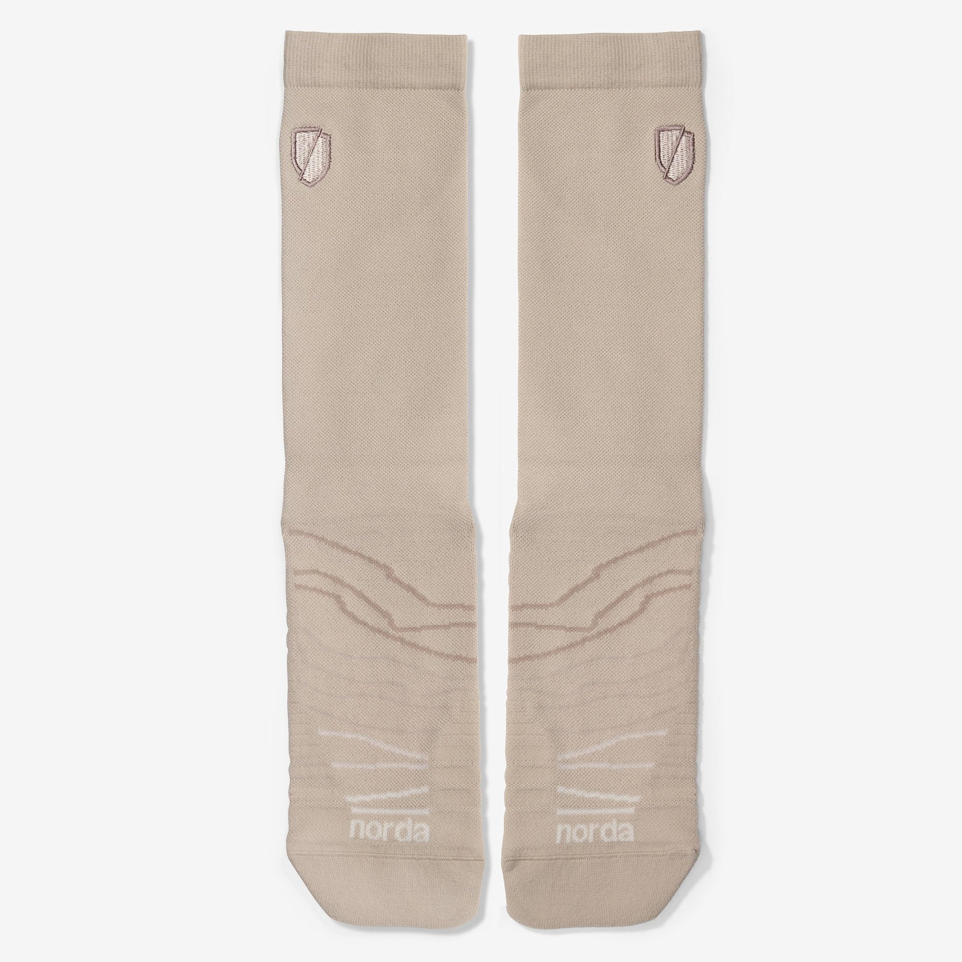 PERFORMANCE SOCK