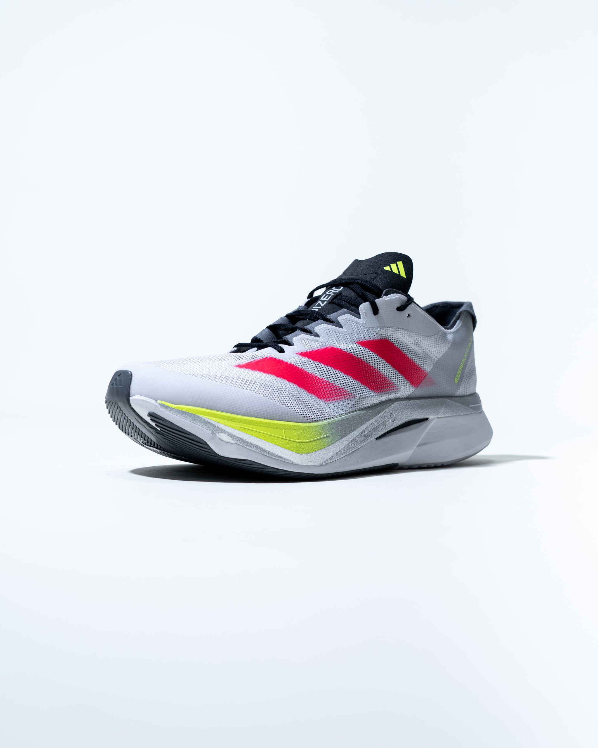 MENS ADIZERO BOSTON 12