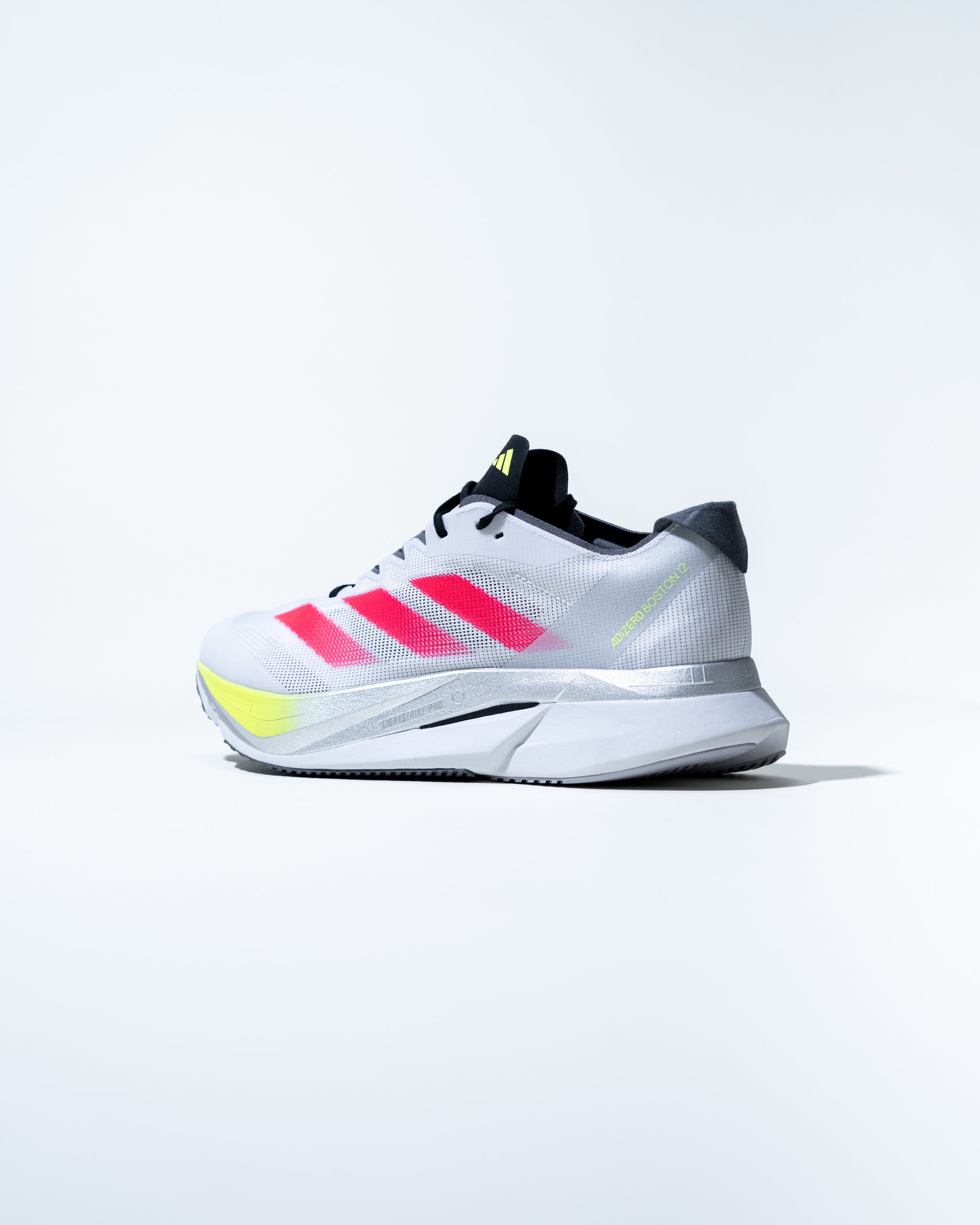 MENS ADIZERO BOSTON 12