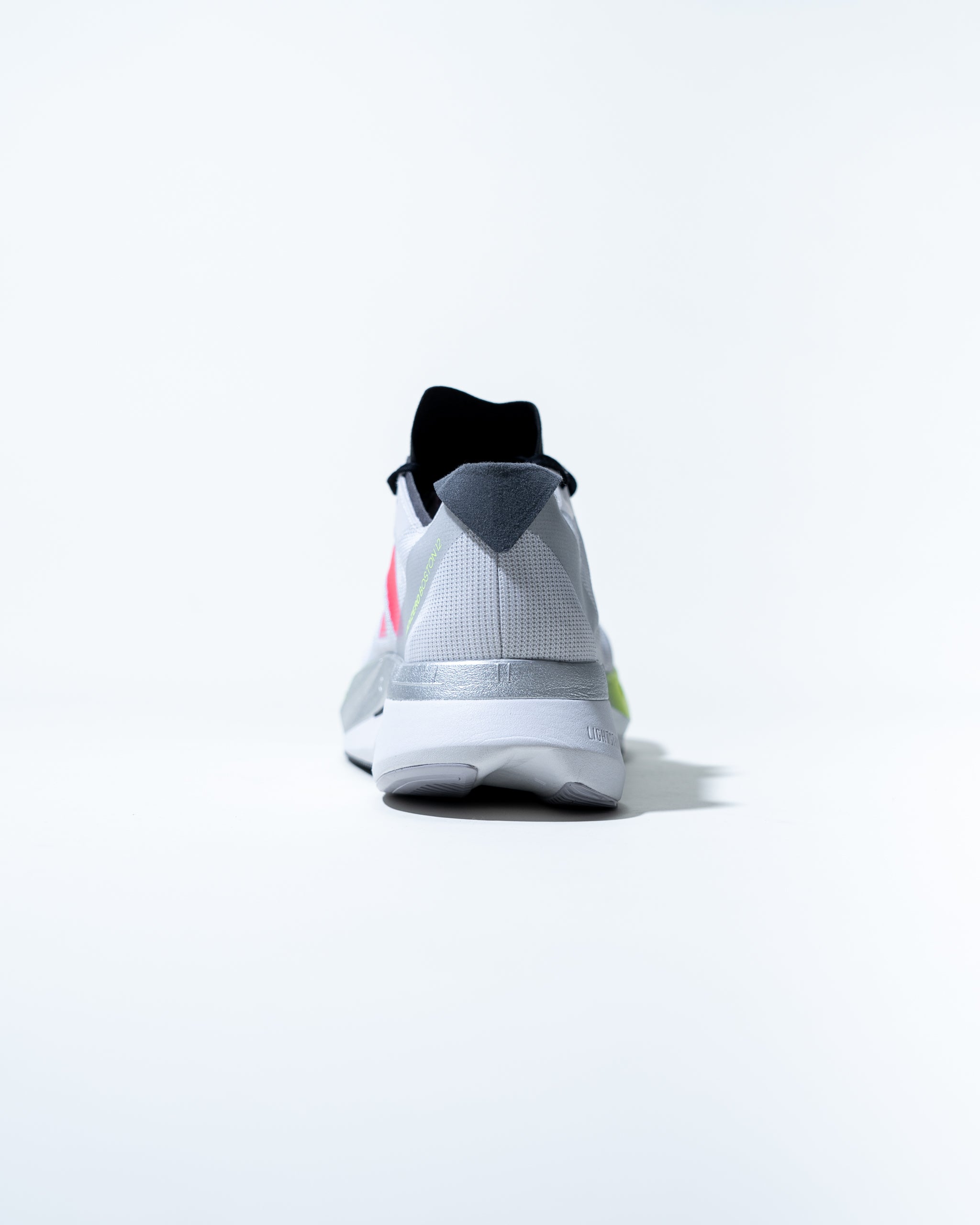 MENS ADIZERO BOSTON 12