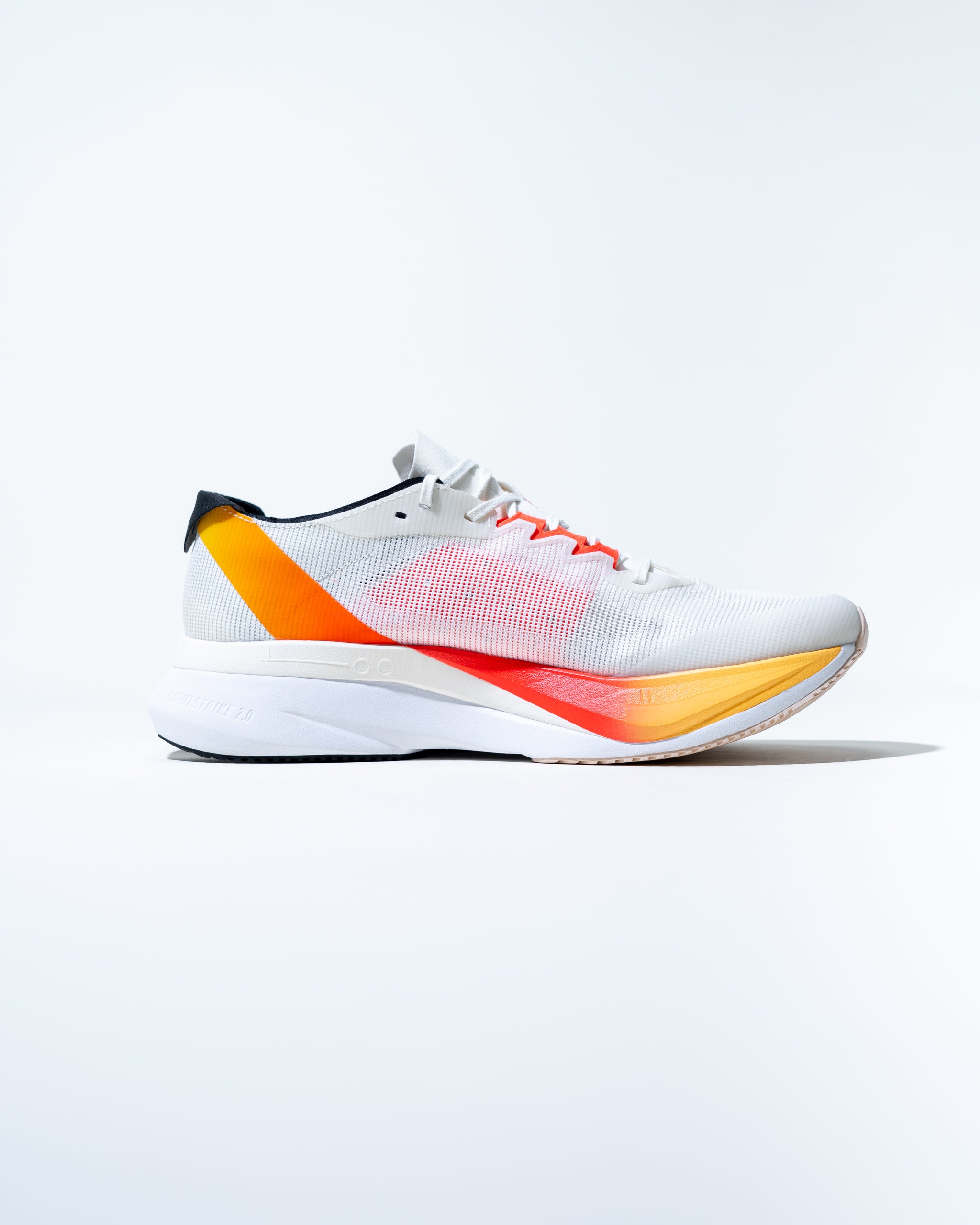 MENS ADIZERO BOSTON 12