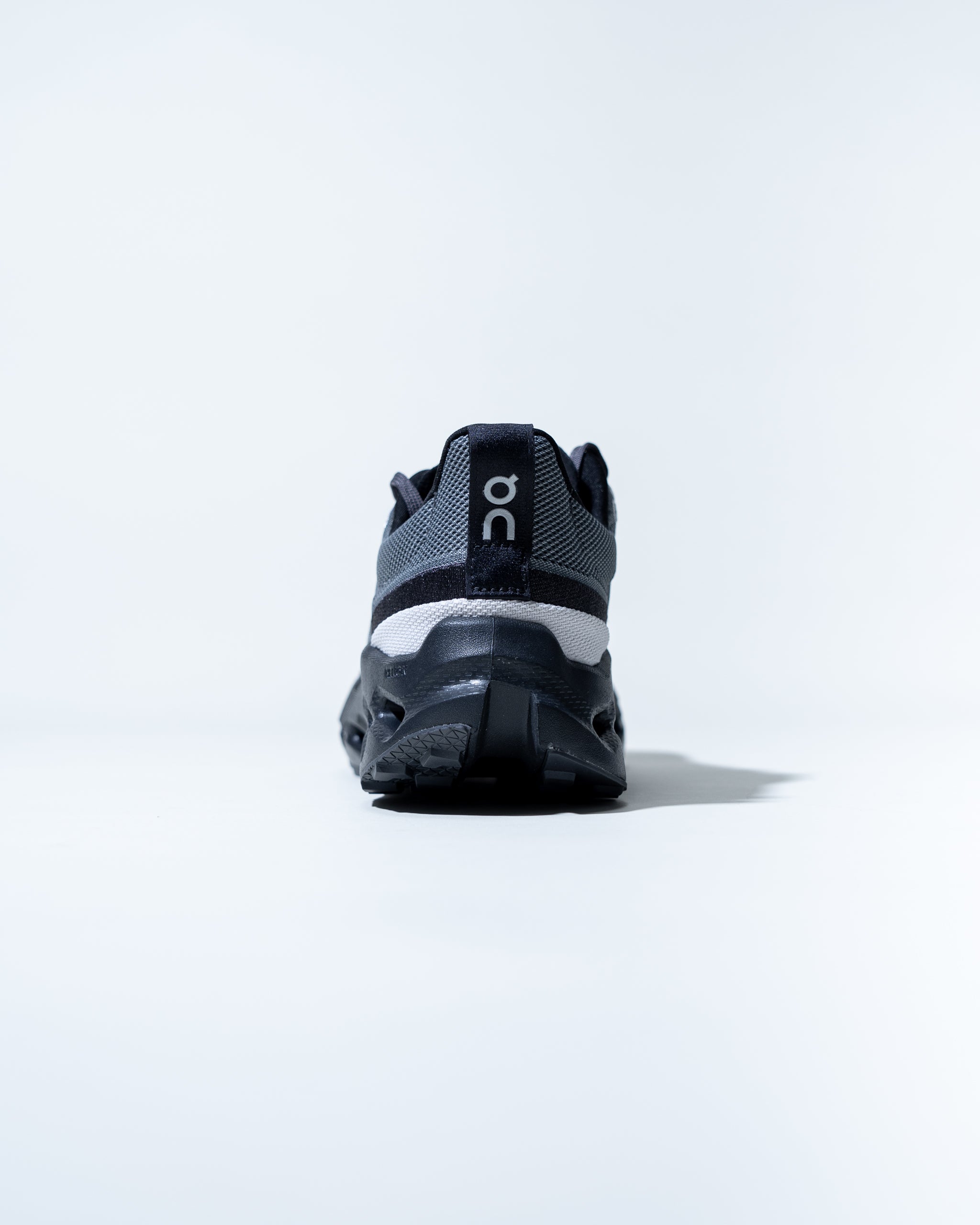 Mens Cloudsurfer Trail