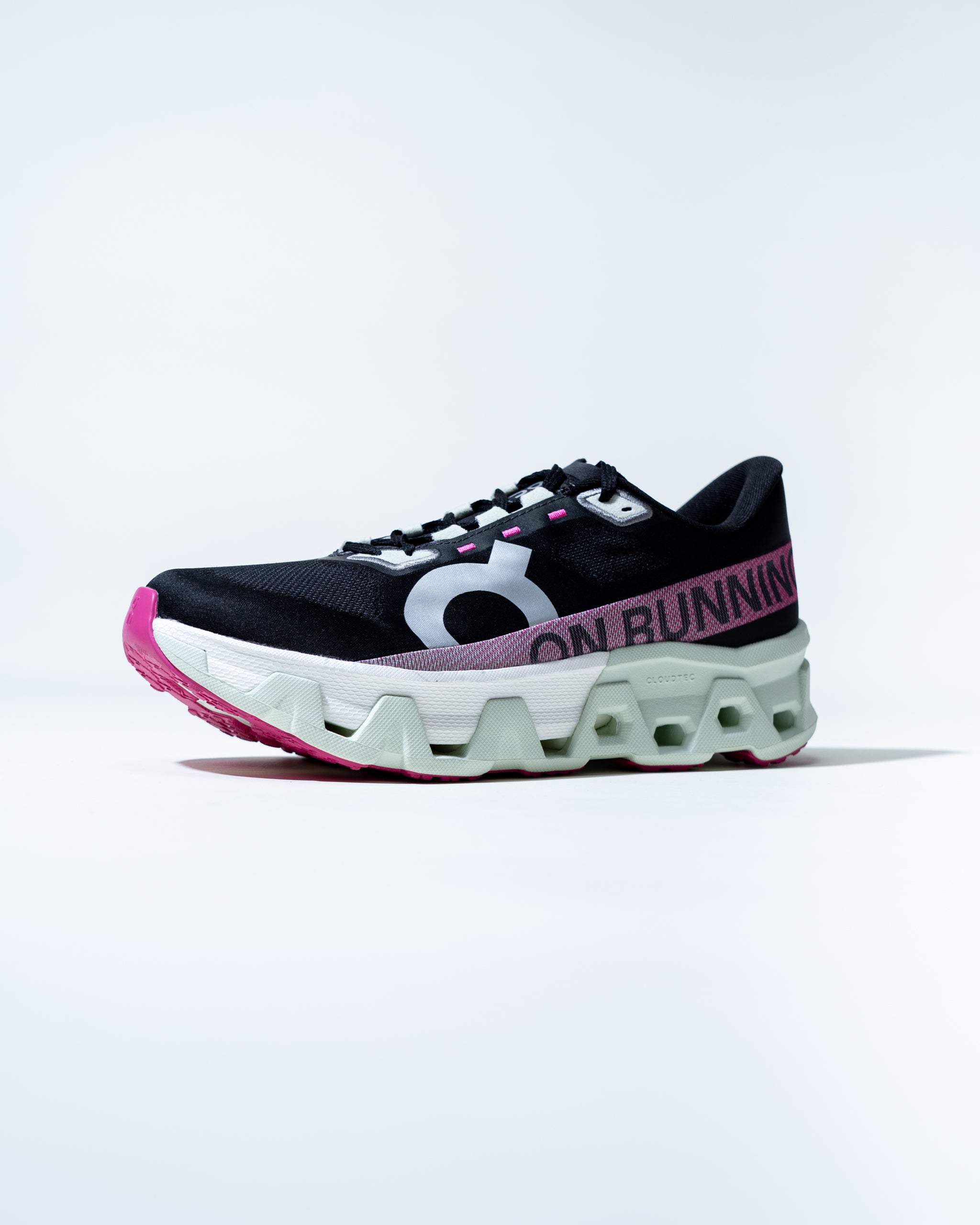 Mens Cloudmonster Hyper