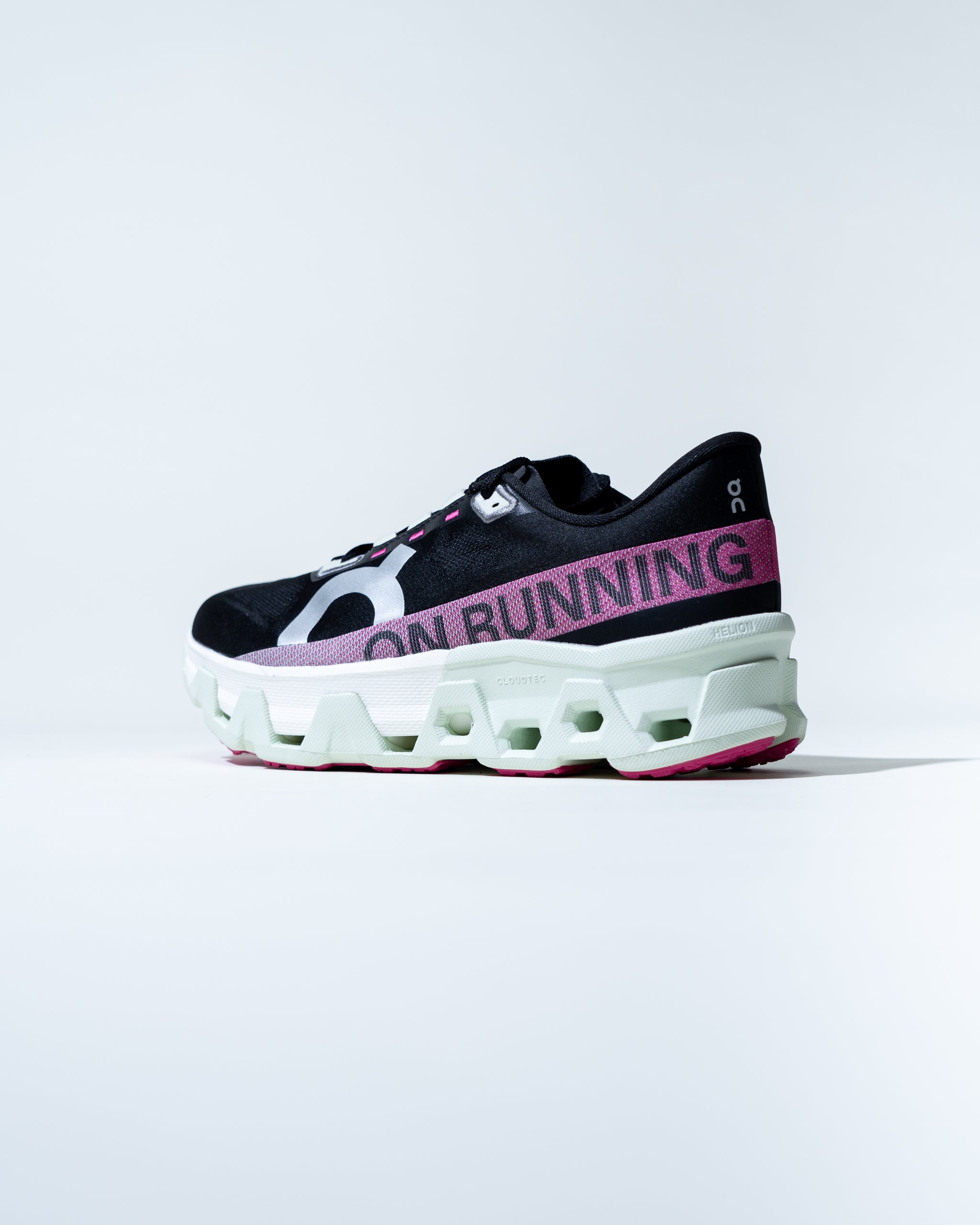 Mens Cloudmonster Hyper