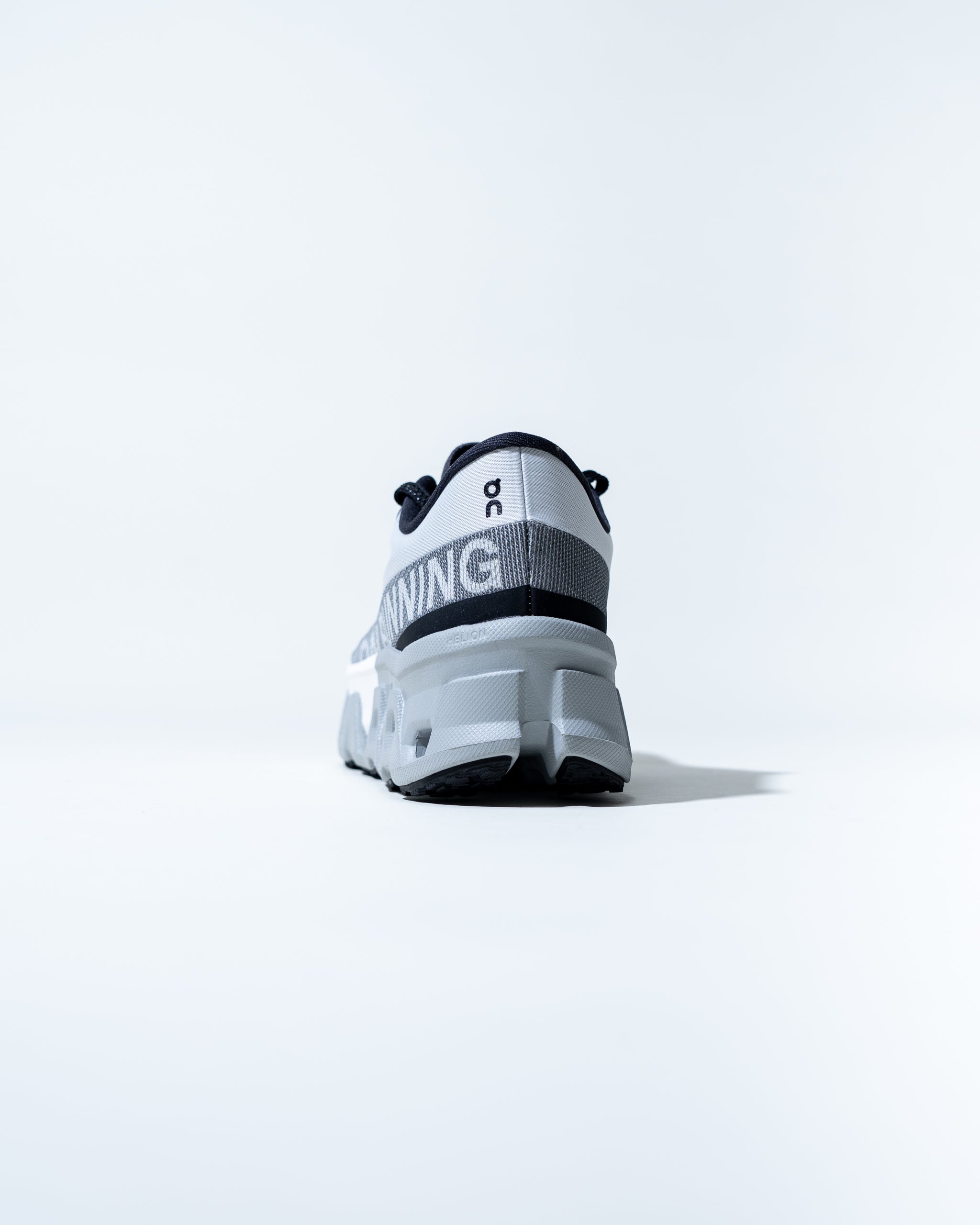 Womens Cloudmonster Hyper