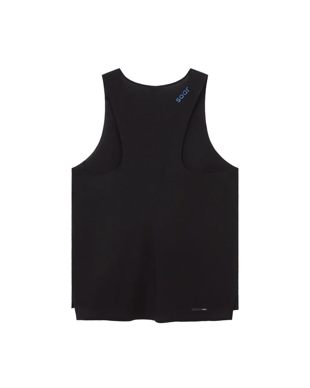 Mens Advanced Race Vest